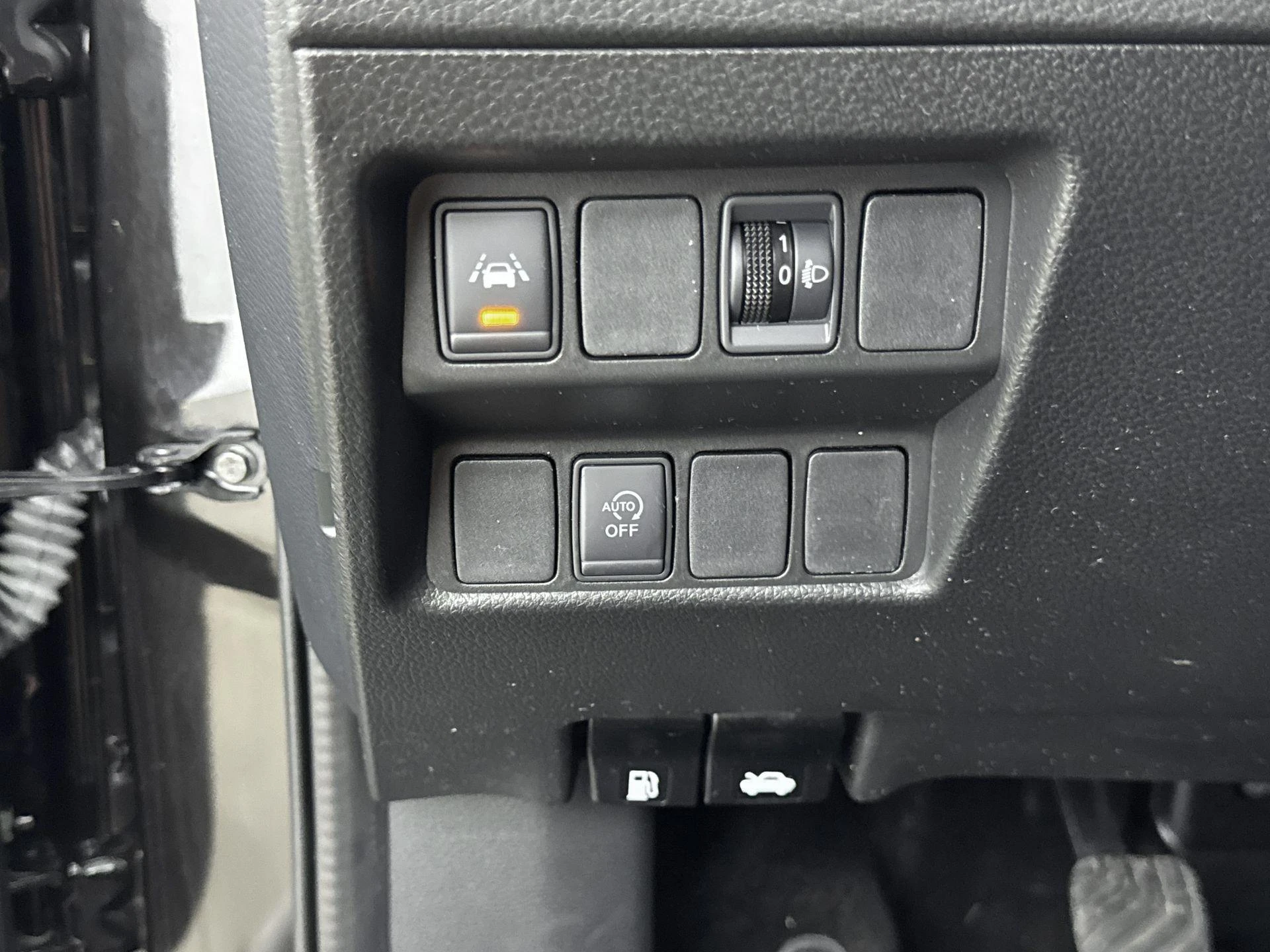 Nissan-QASHQAI-image-14