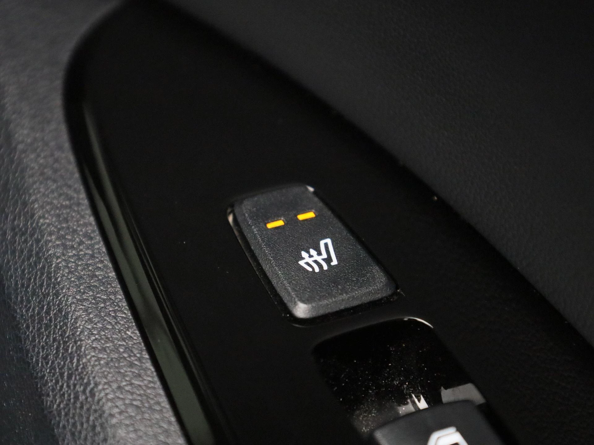 Kia-Sportage-image-39