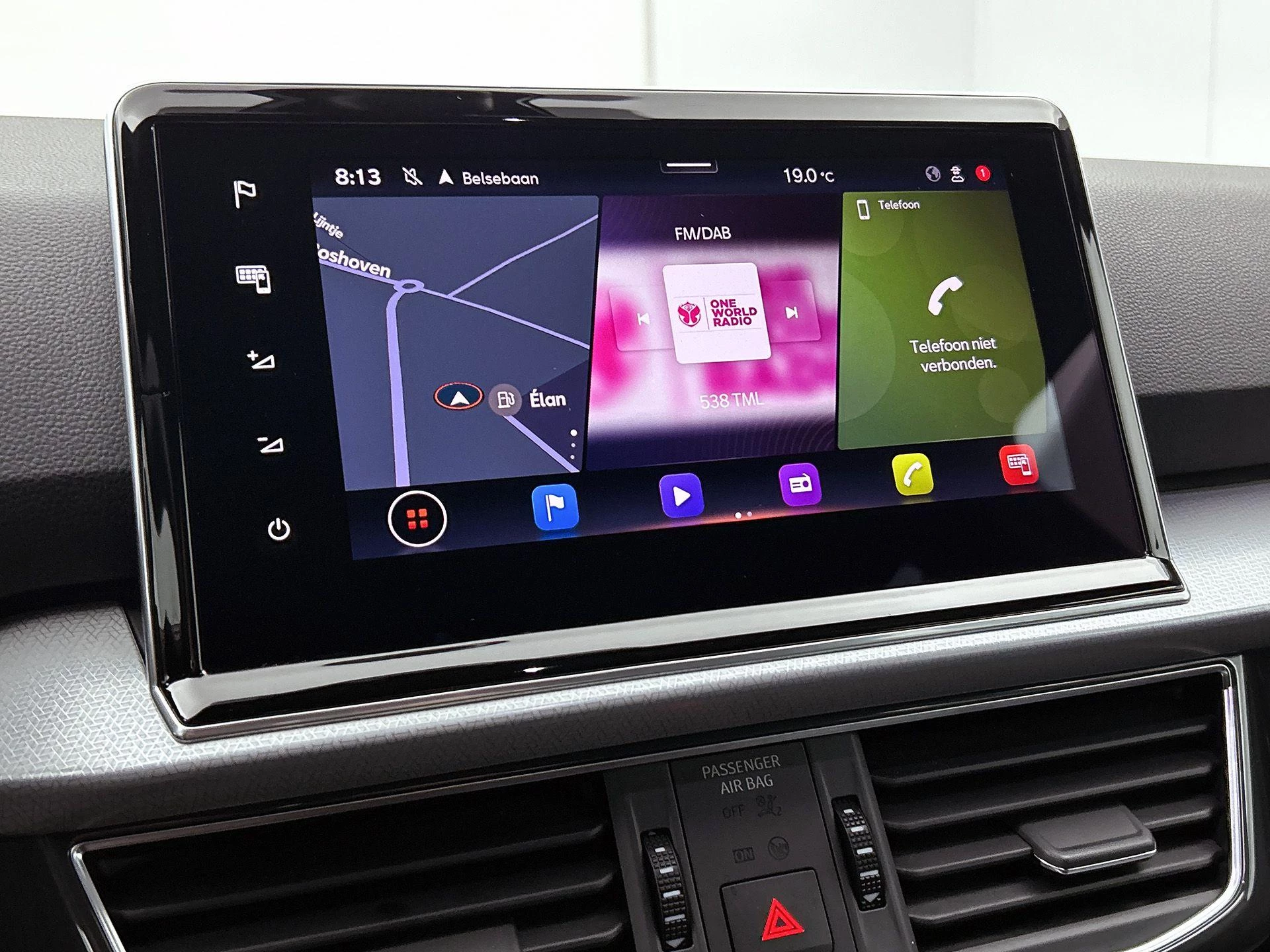 SEAT-Tarraco-image-30