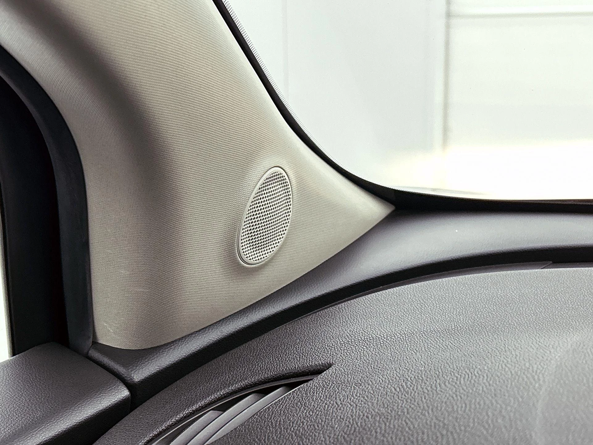 Opel-Mokka X-image-12