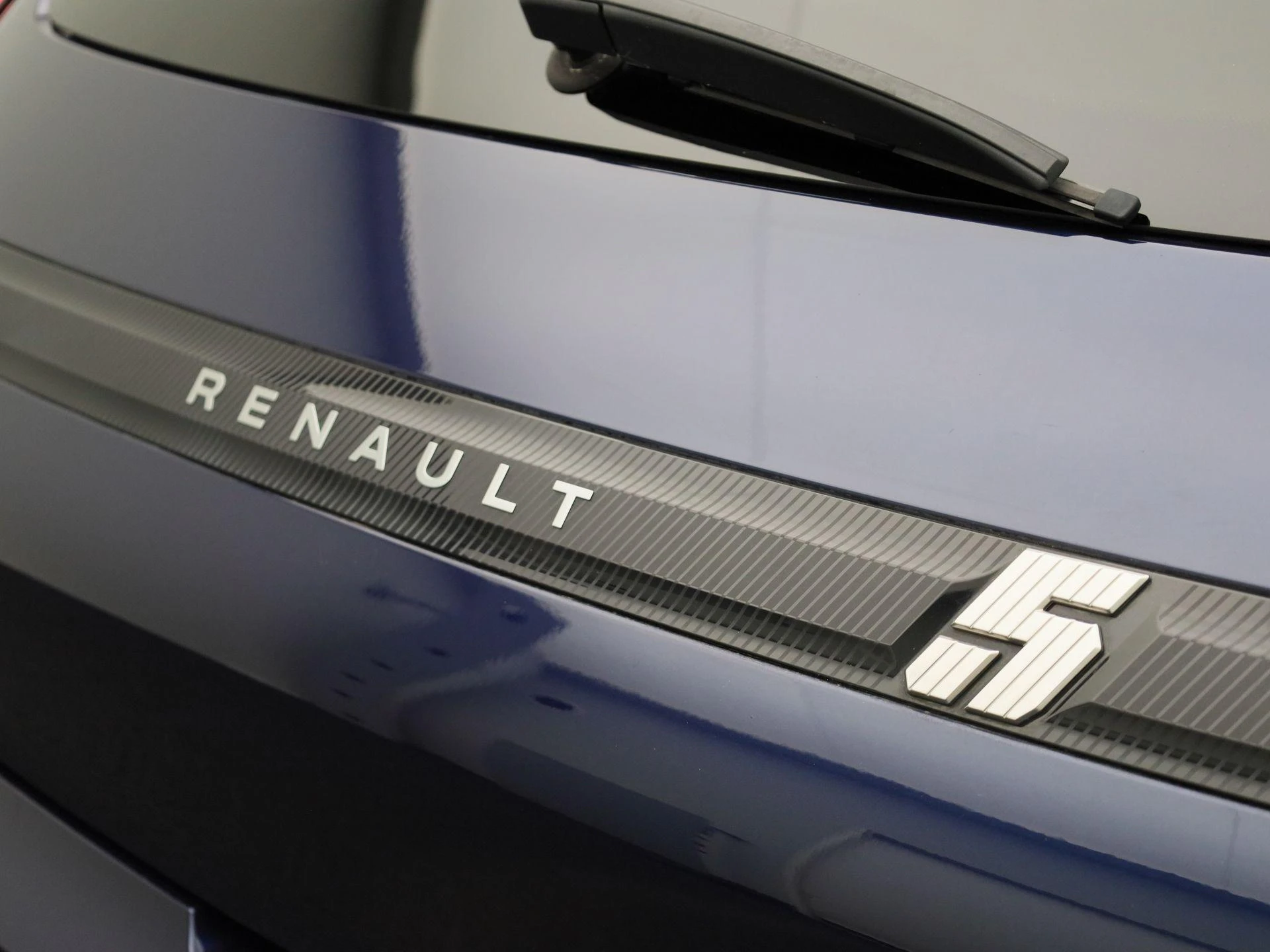 Renault 5 - 41