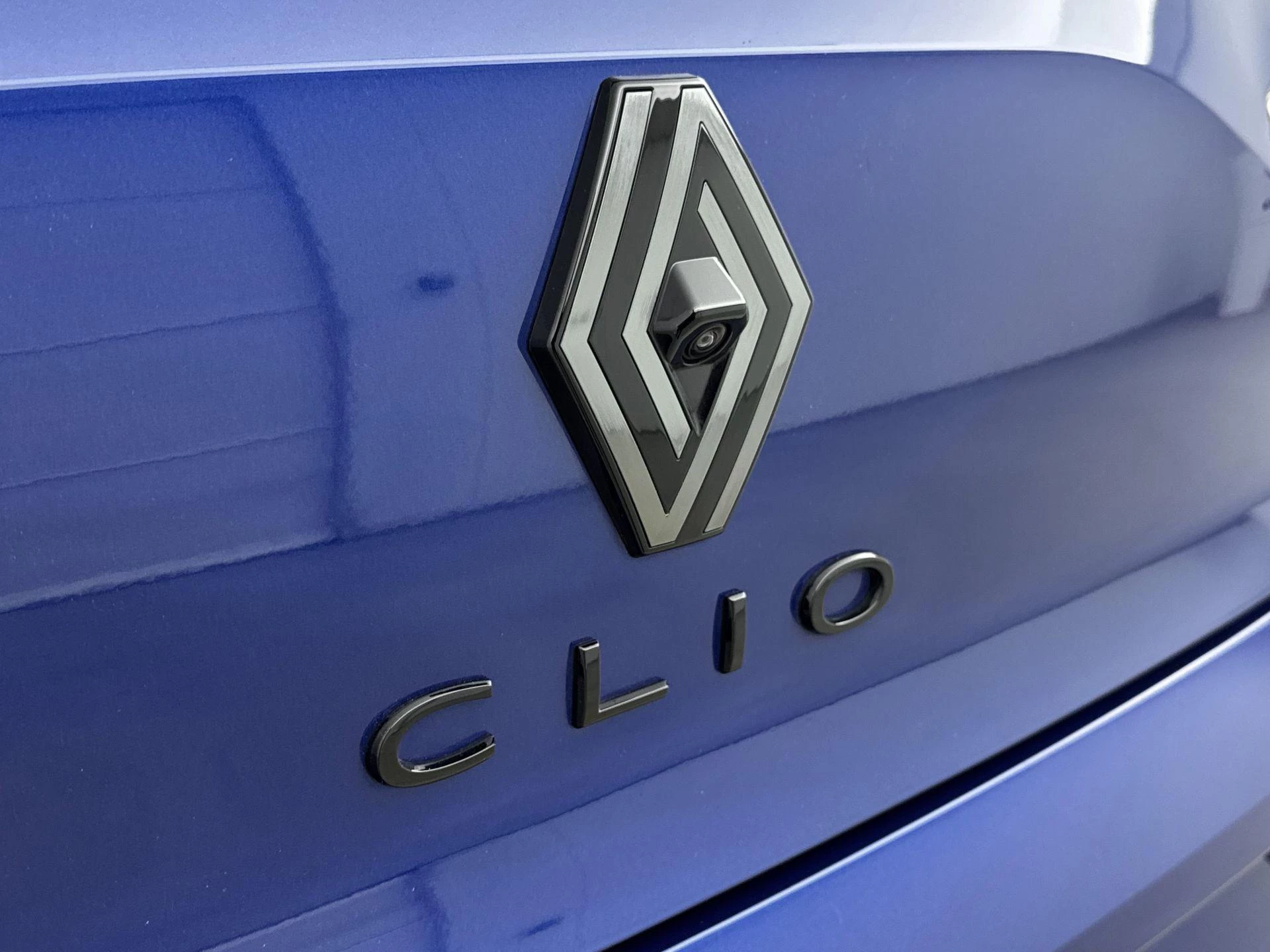 Renault-Clio-image-6