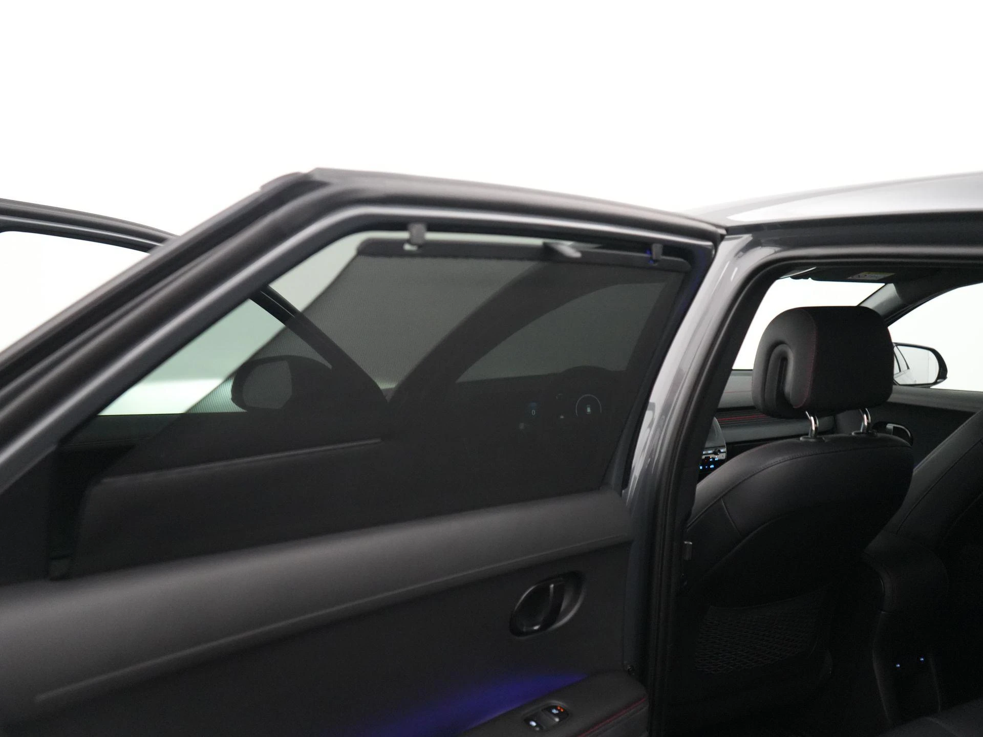 Hyundai-IONIQ 5-image-40