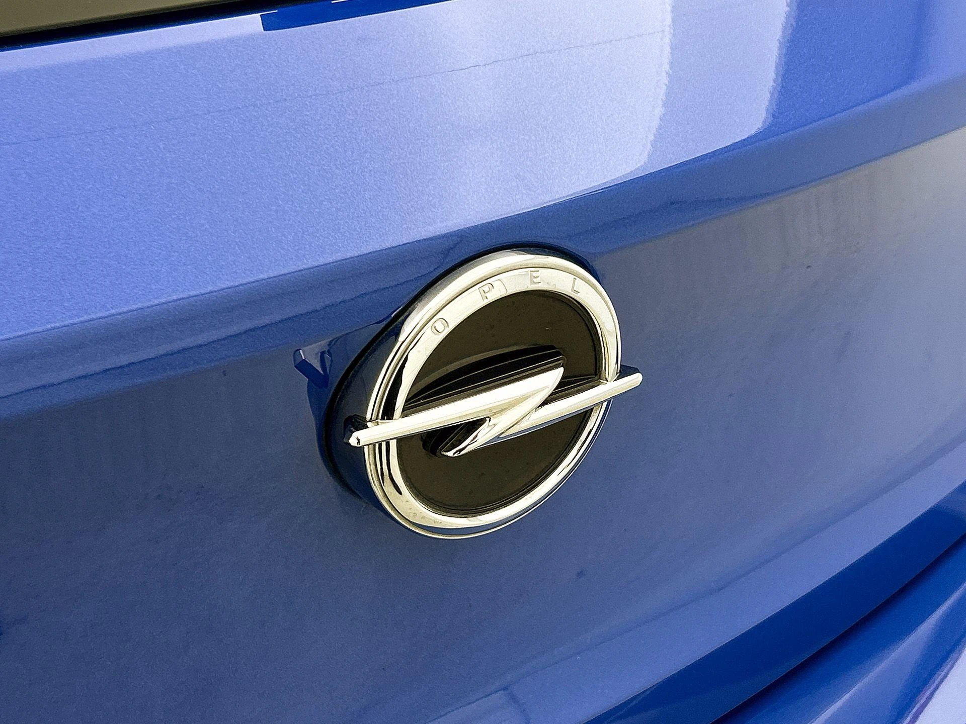 Opel-Corsa-e-image-12