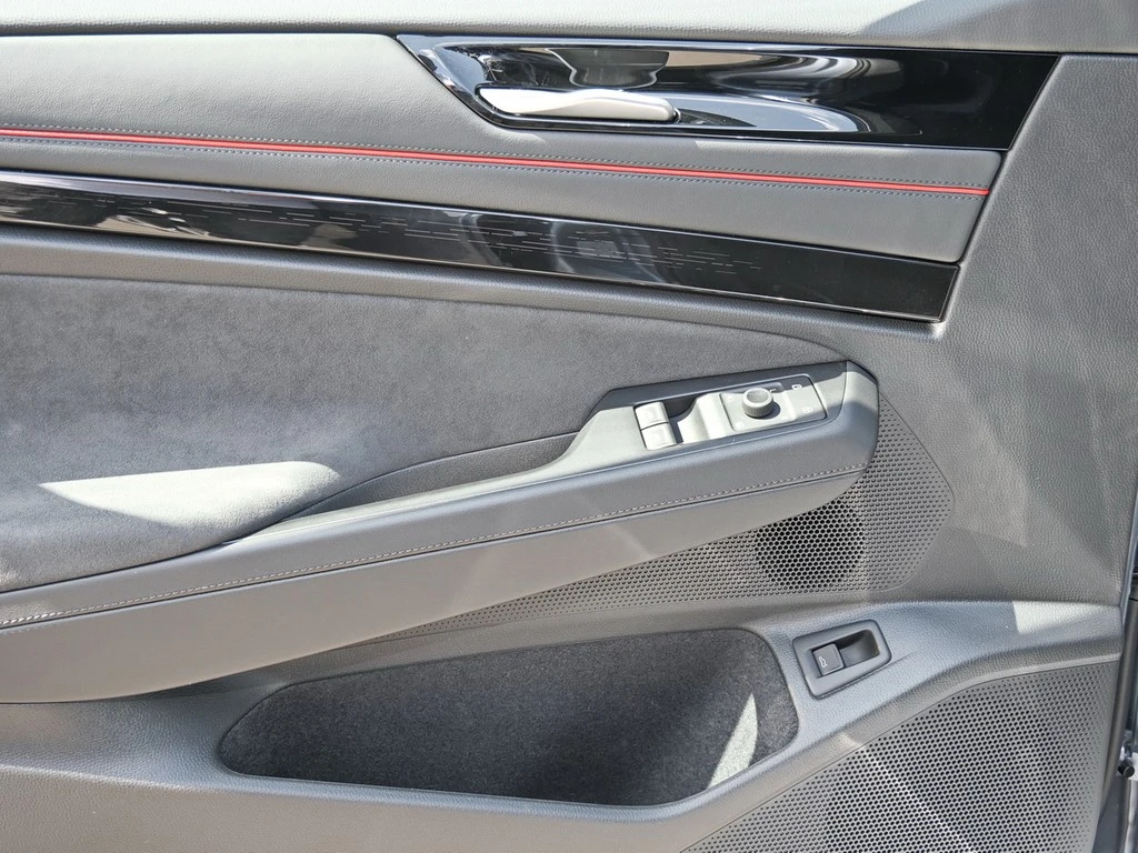 Volkswagen-ID.7-image-14