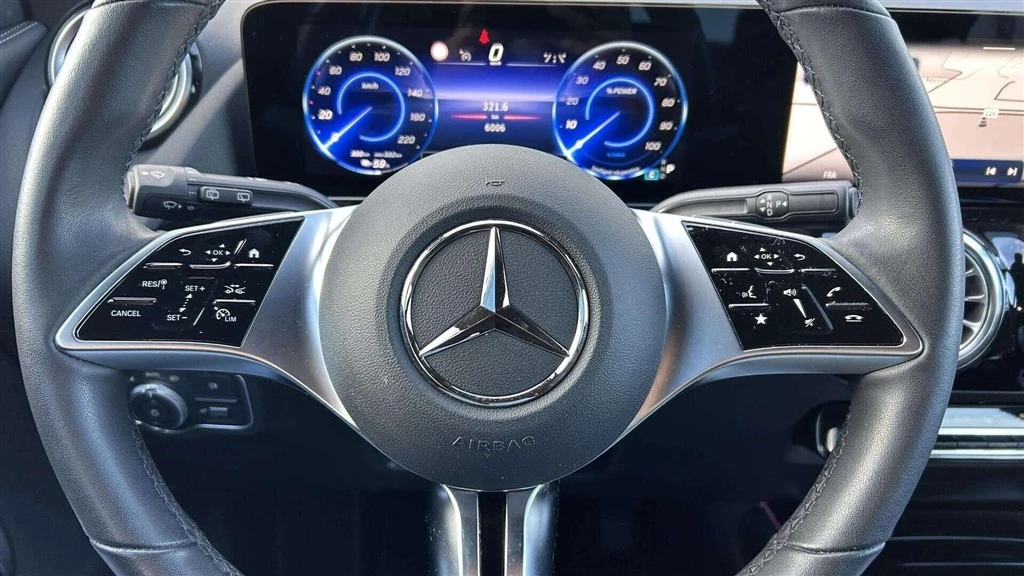 Mercedes-Benz-EQA-image-13