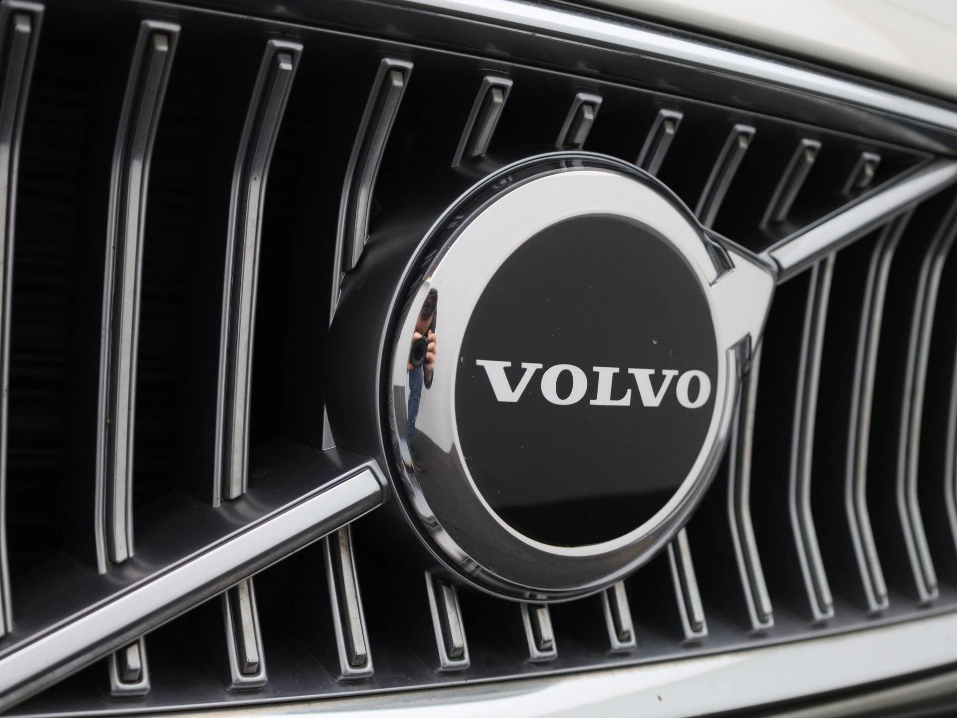 Volvo-V90-image-38
