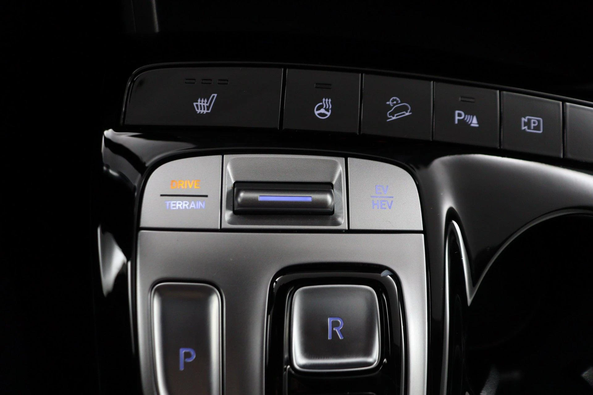 Hyundai-Tucson-image-60