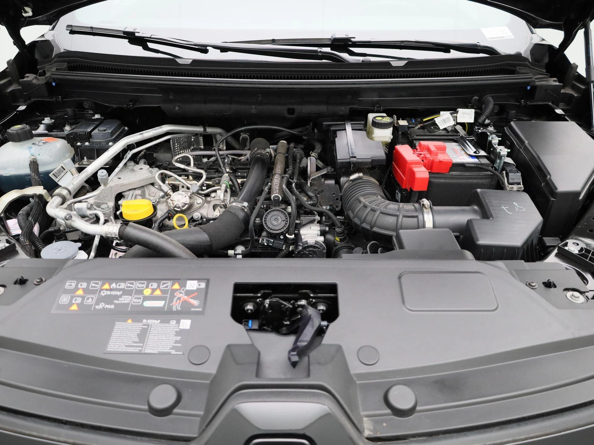 Renault-Austral-image-34