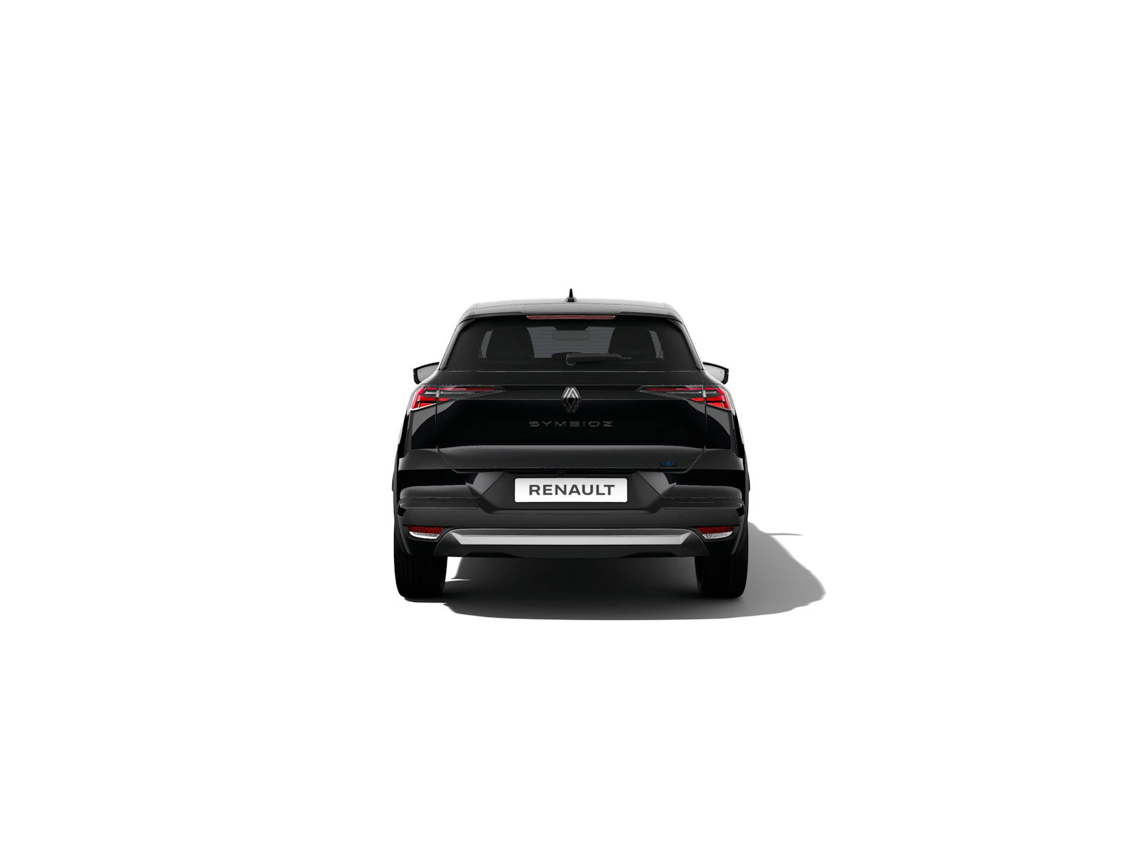 Renault-Symbioz-image-8