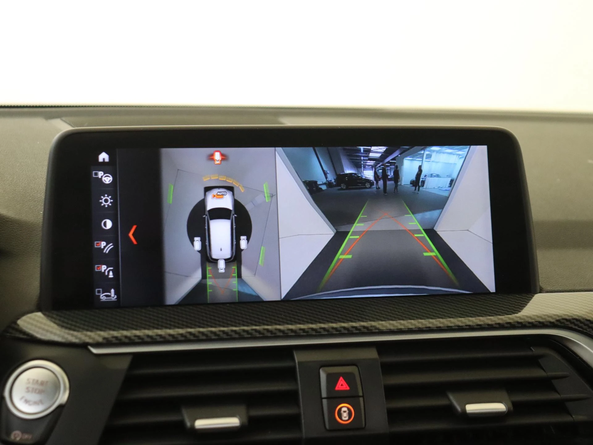 BMW-X3-image-18