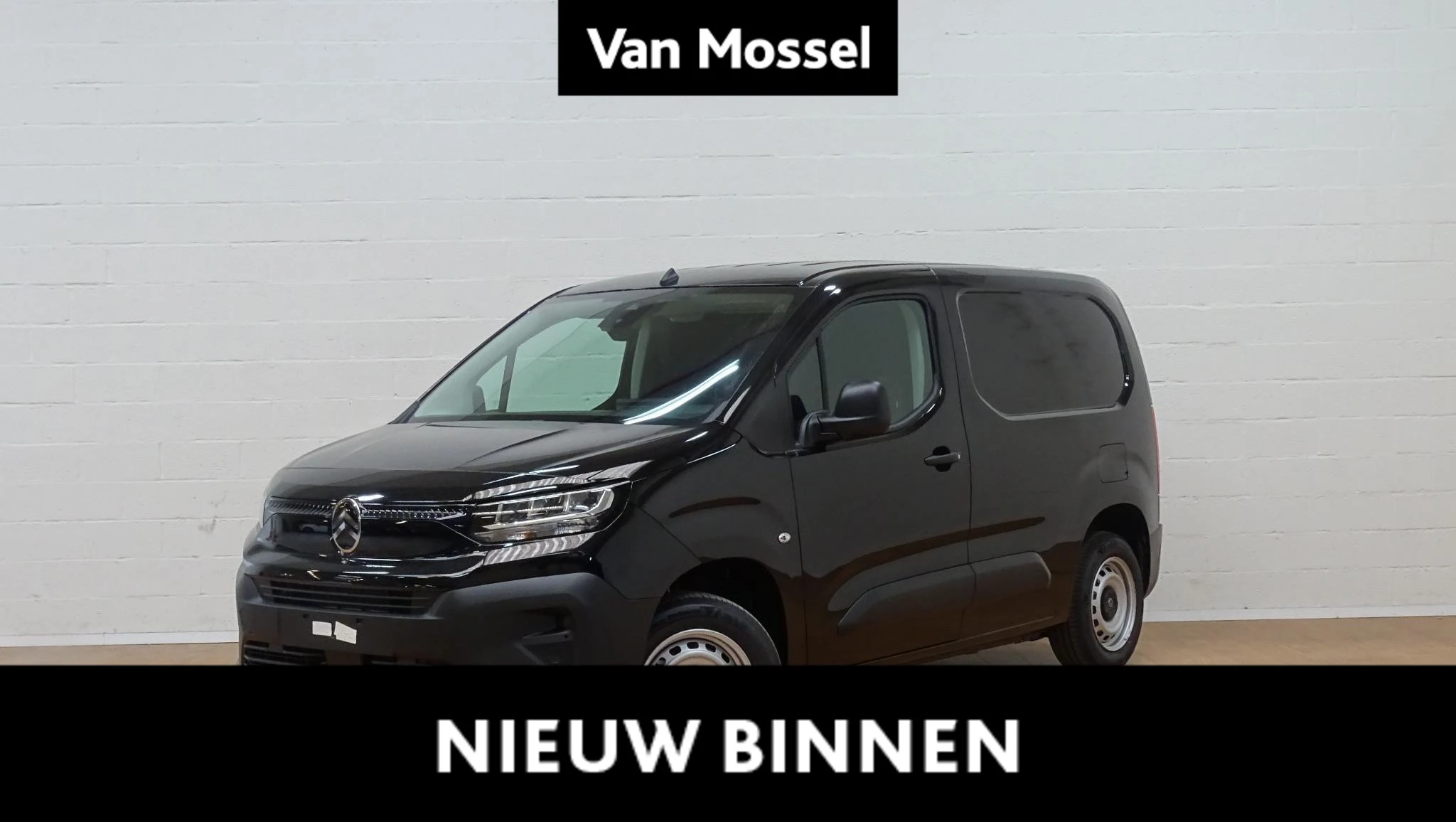 Citroën-Berlingo-image-0