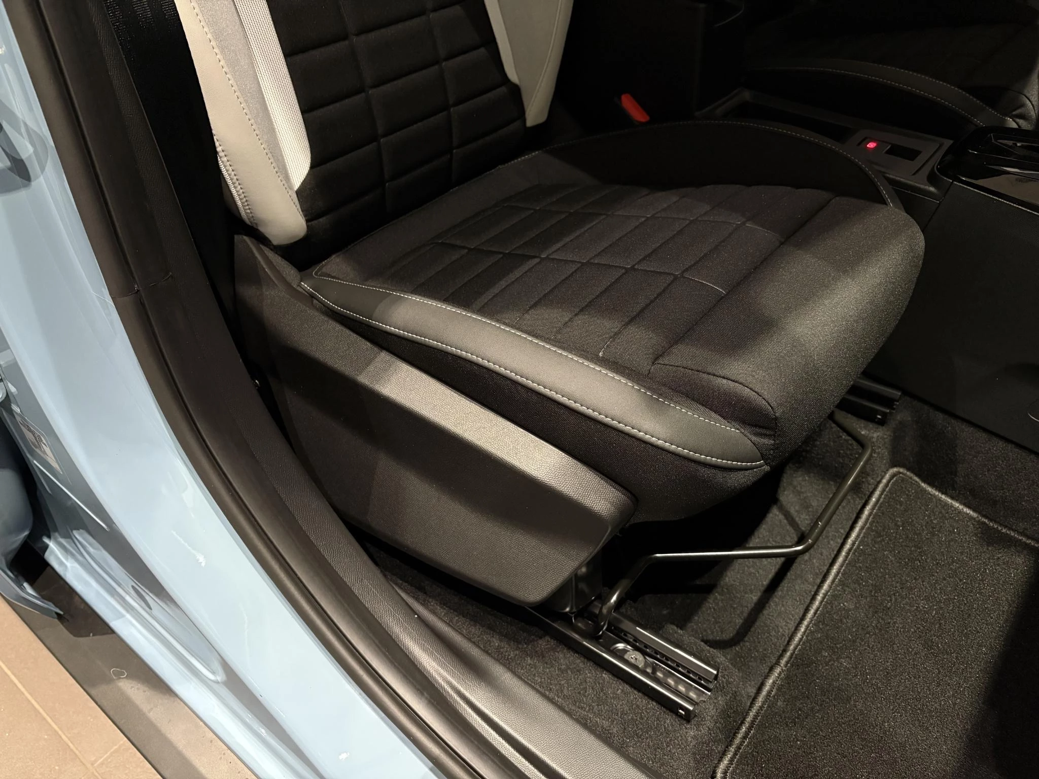 Citroën-C3-image-15