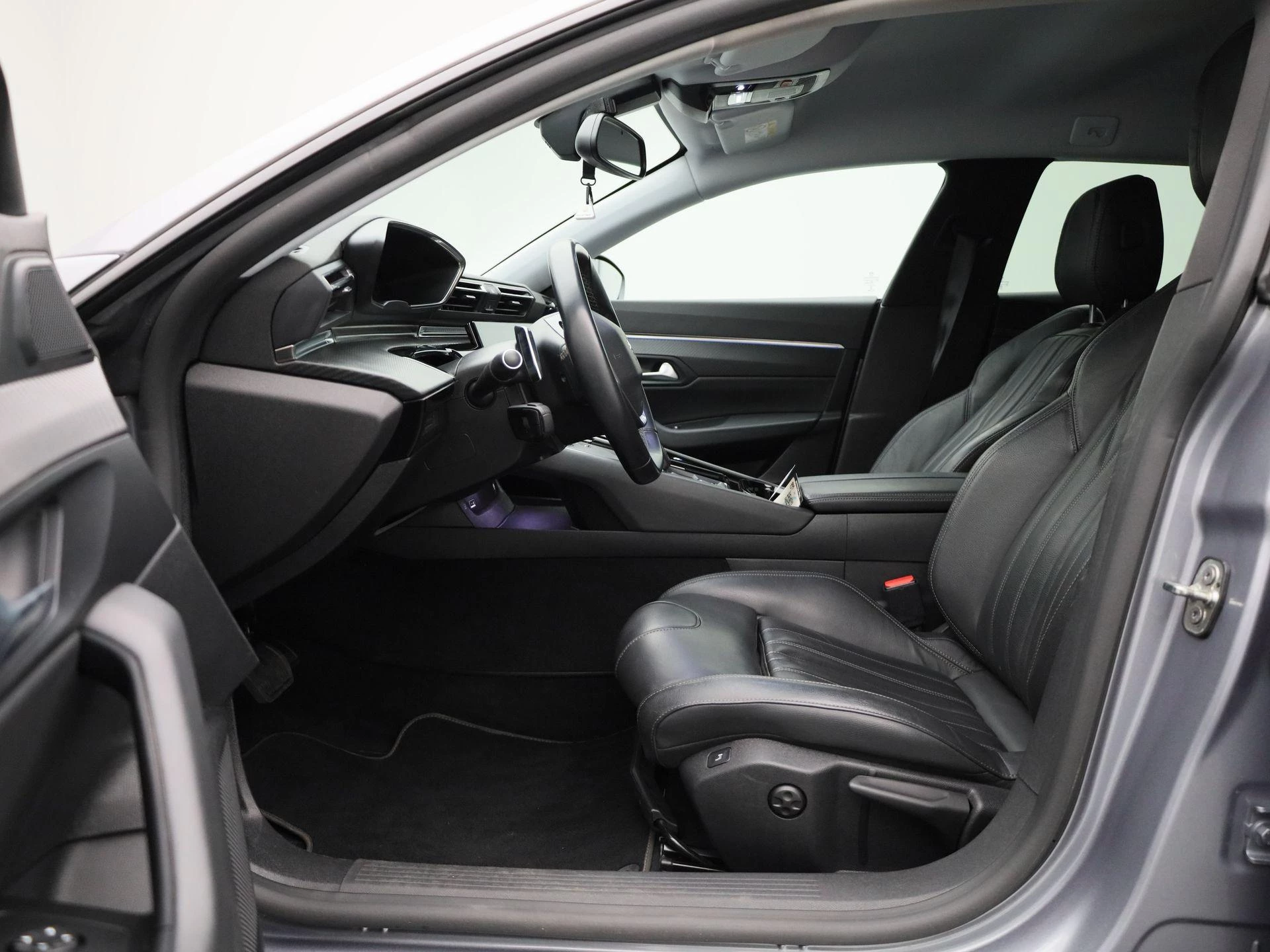 Peugeot-508-image-12