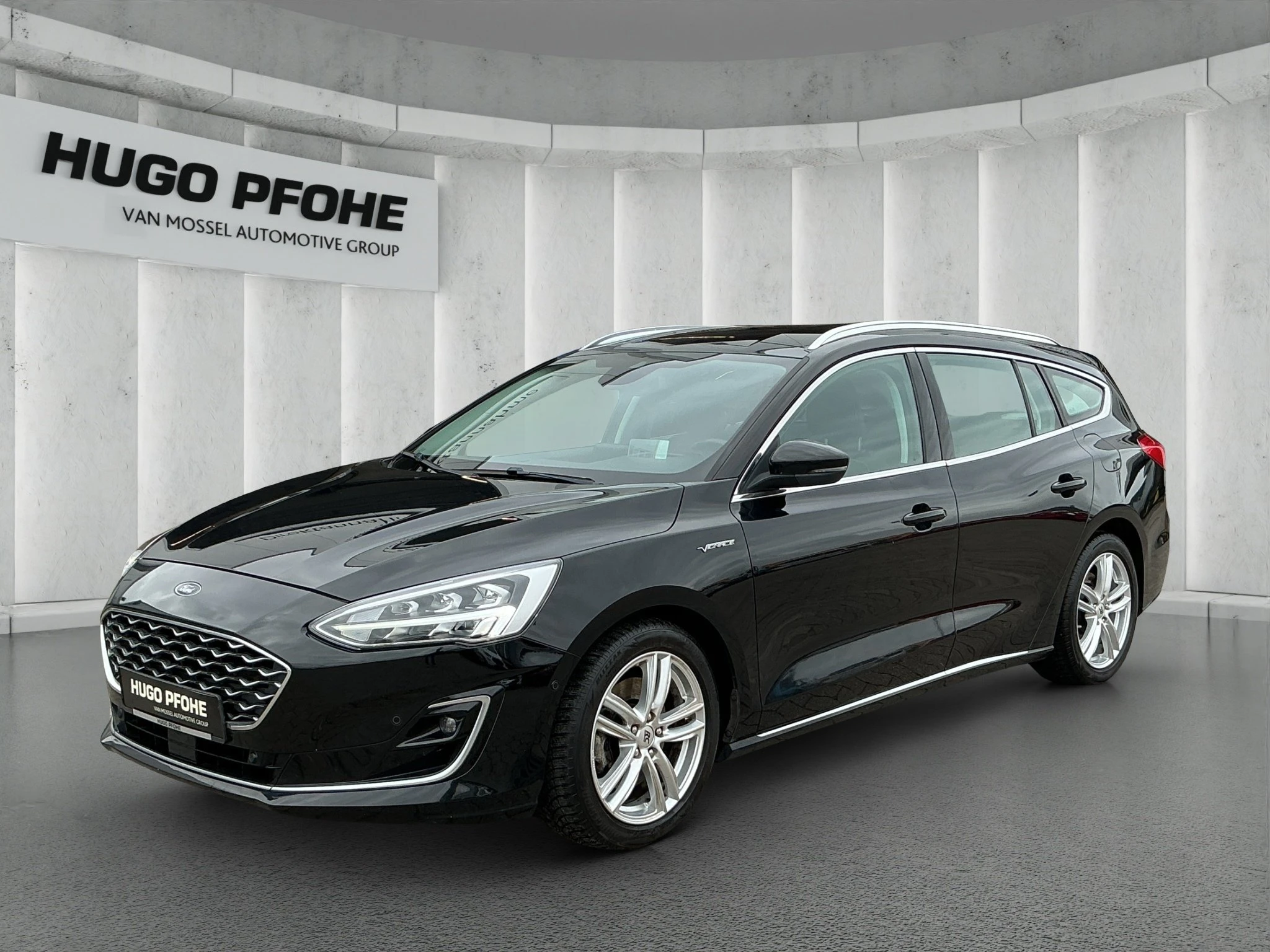 Ford-Focus-image-0
