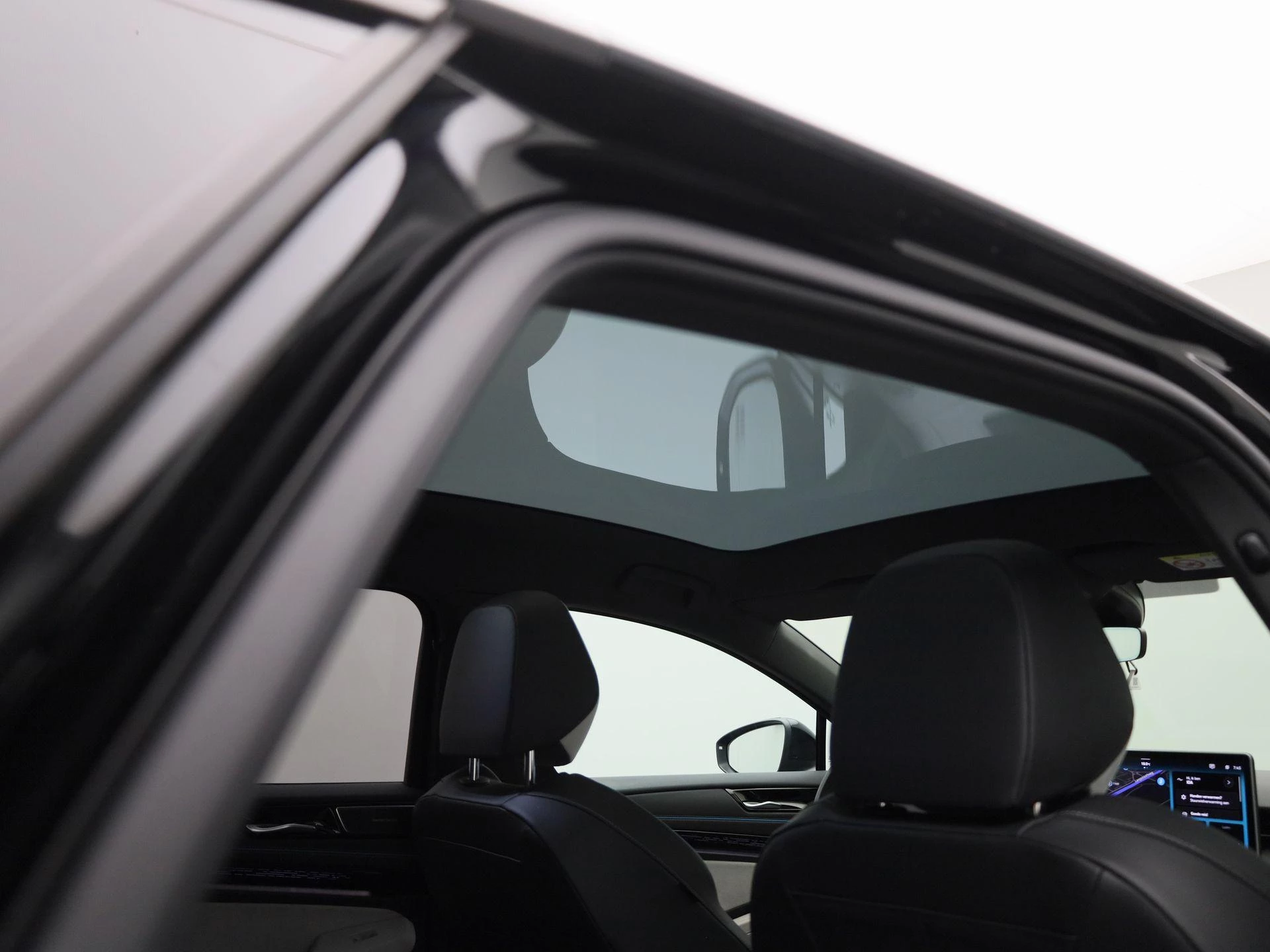 Volkswagen-ID.7-image-44