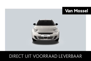 Fiat-600e-image-0