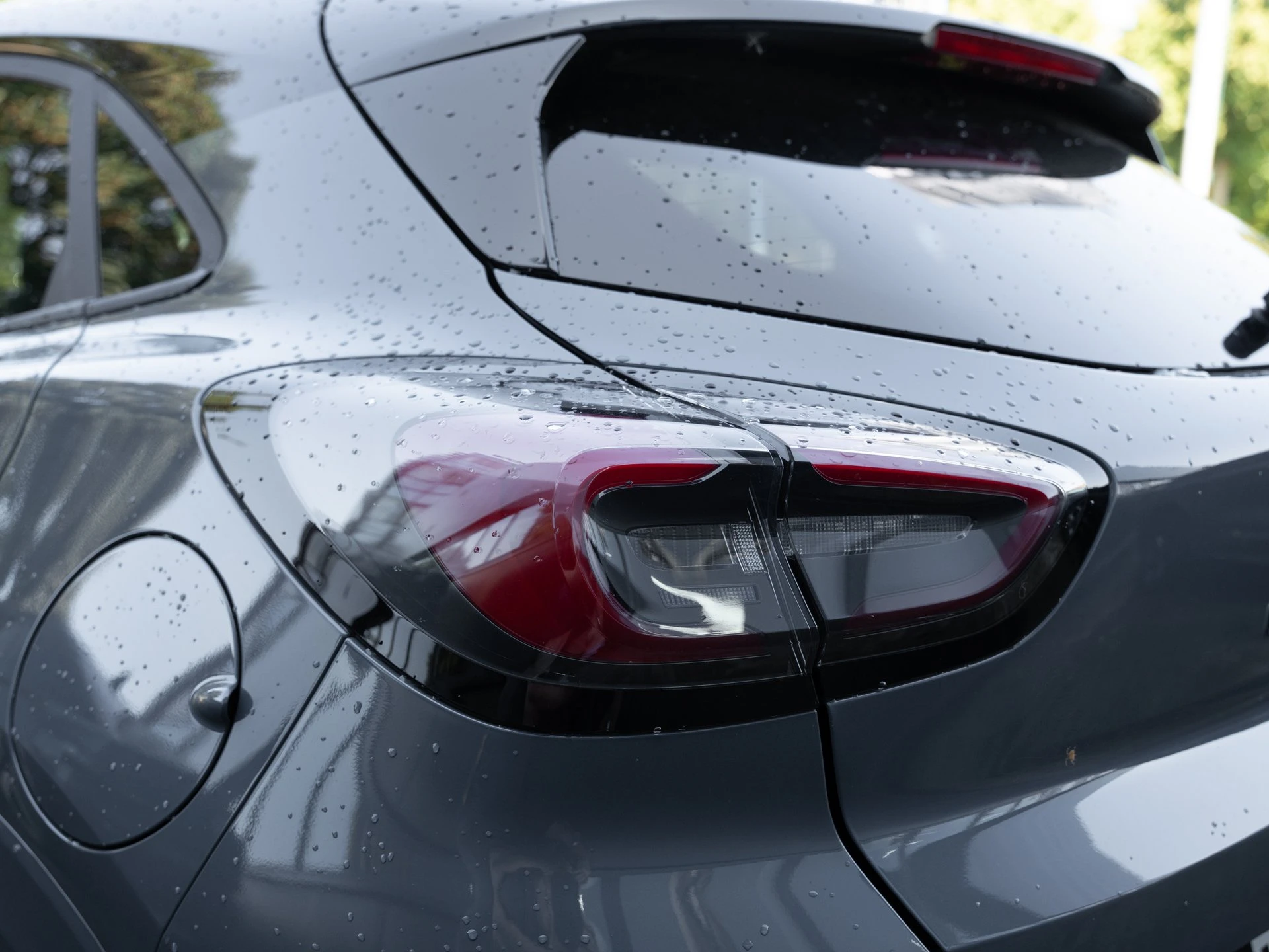Ford-Puma Gen-E-image-6