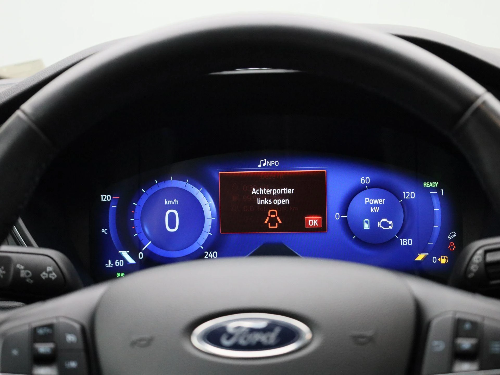 Ford-Kuga-image-9