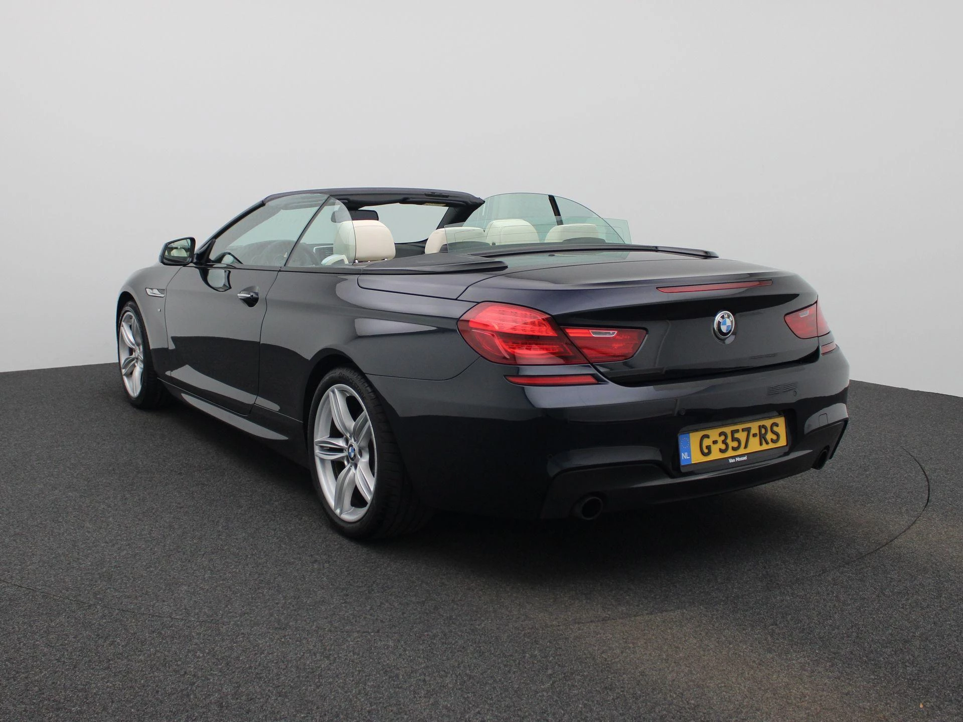 BMW-6 Serie-image-1
