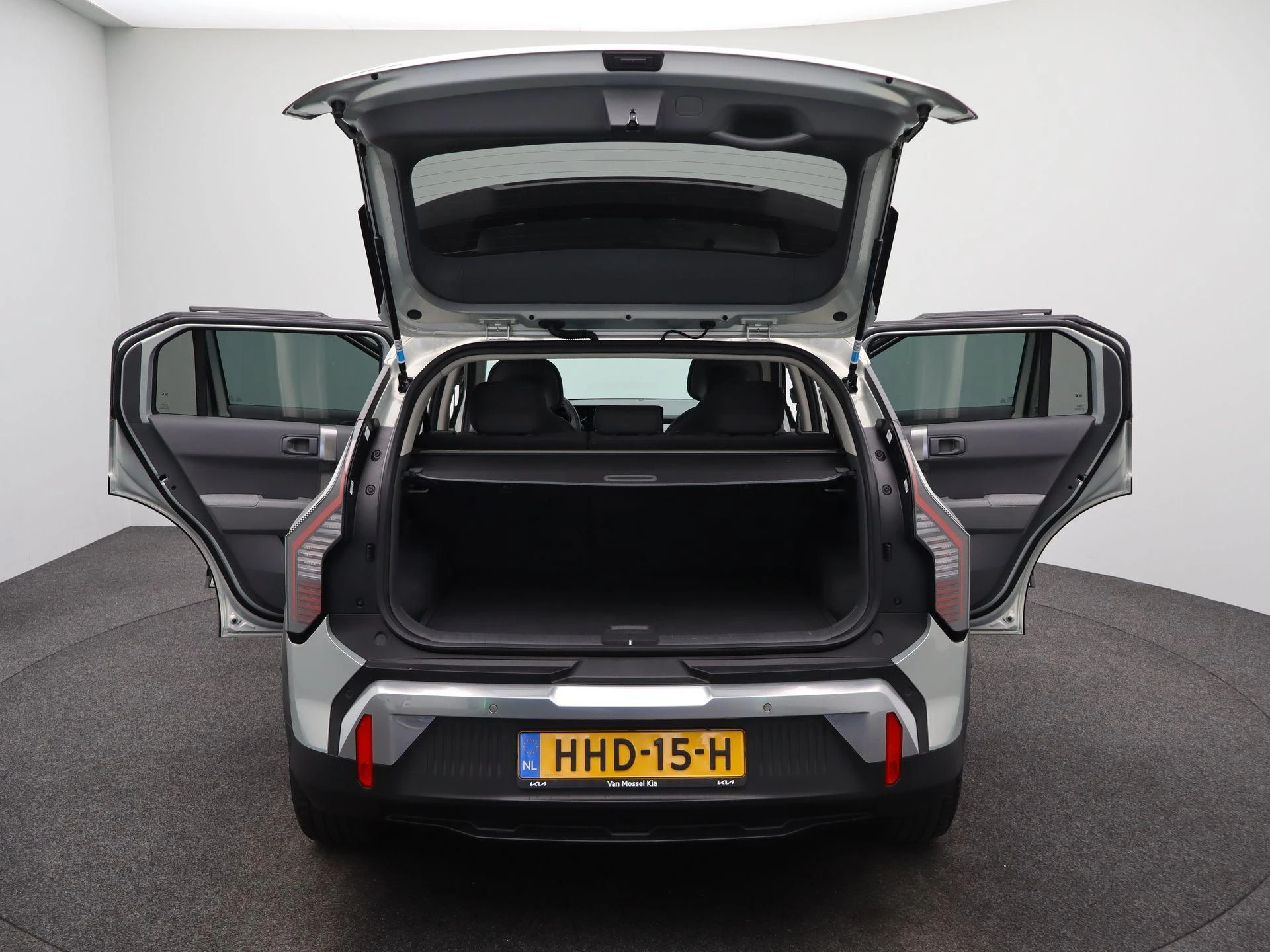 Kia-EV3-image-14