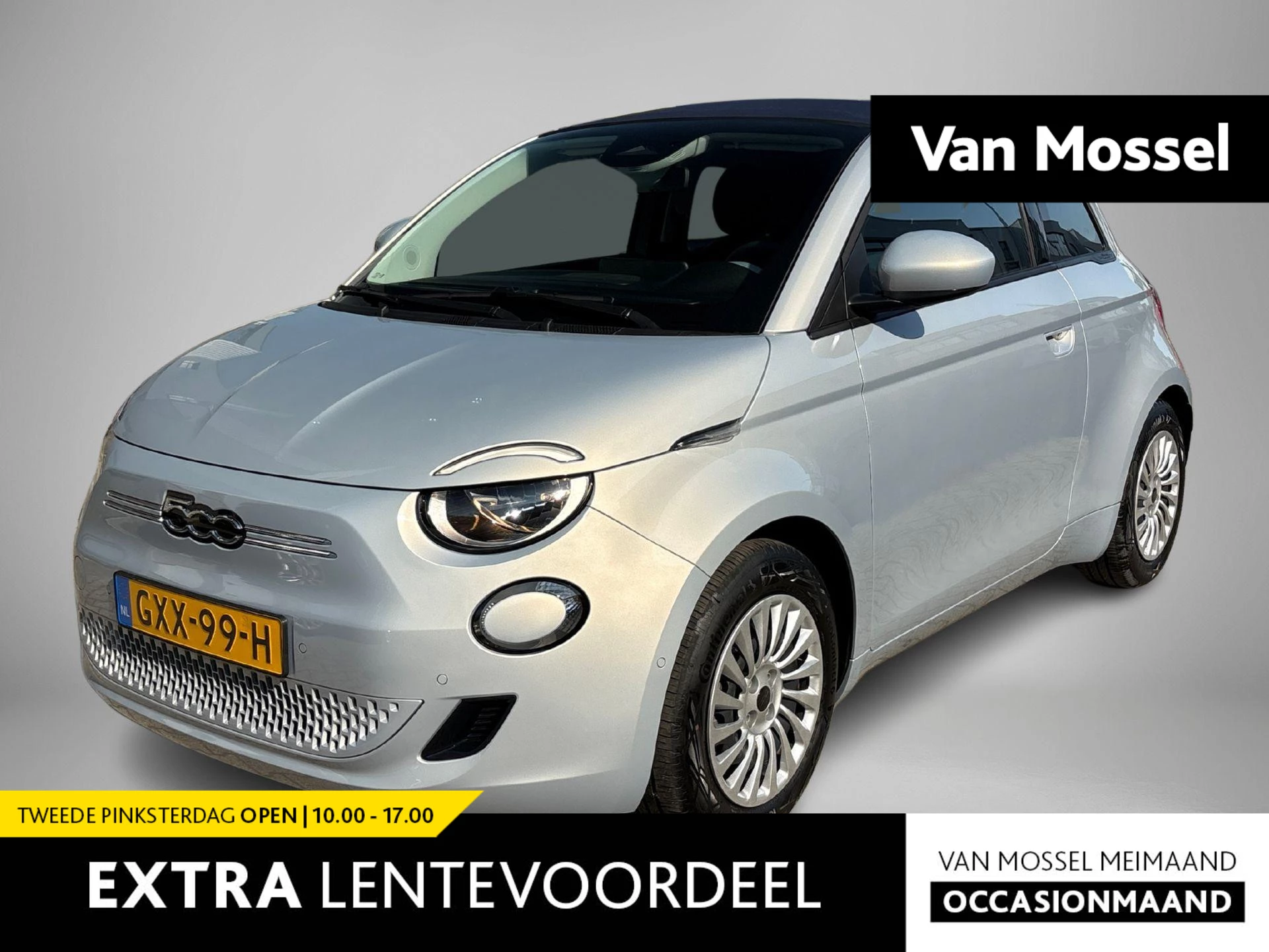 Fiat-500C-image-0