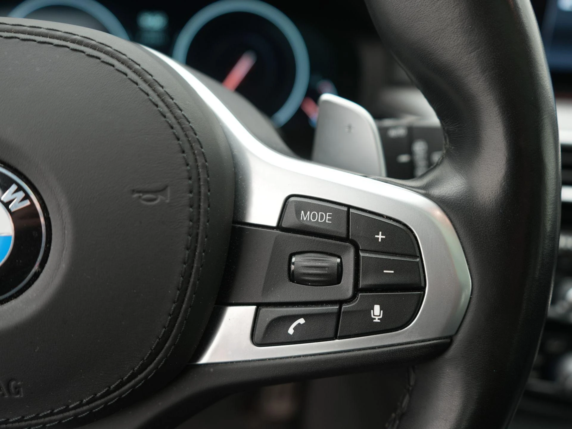 BMW-5 Serie-image-29