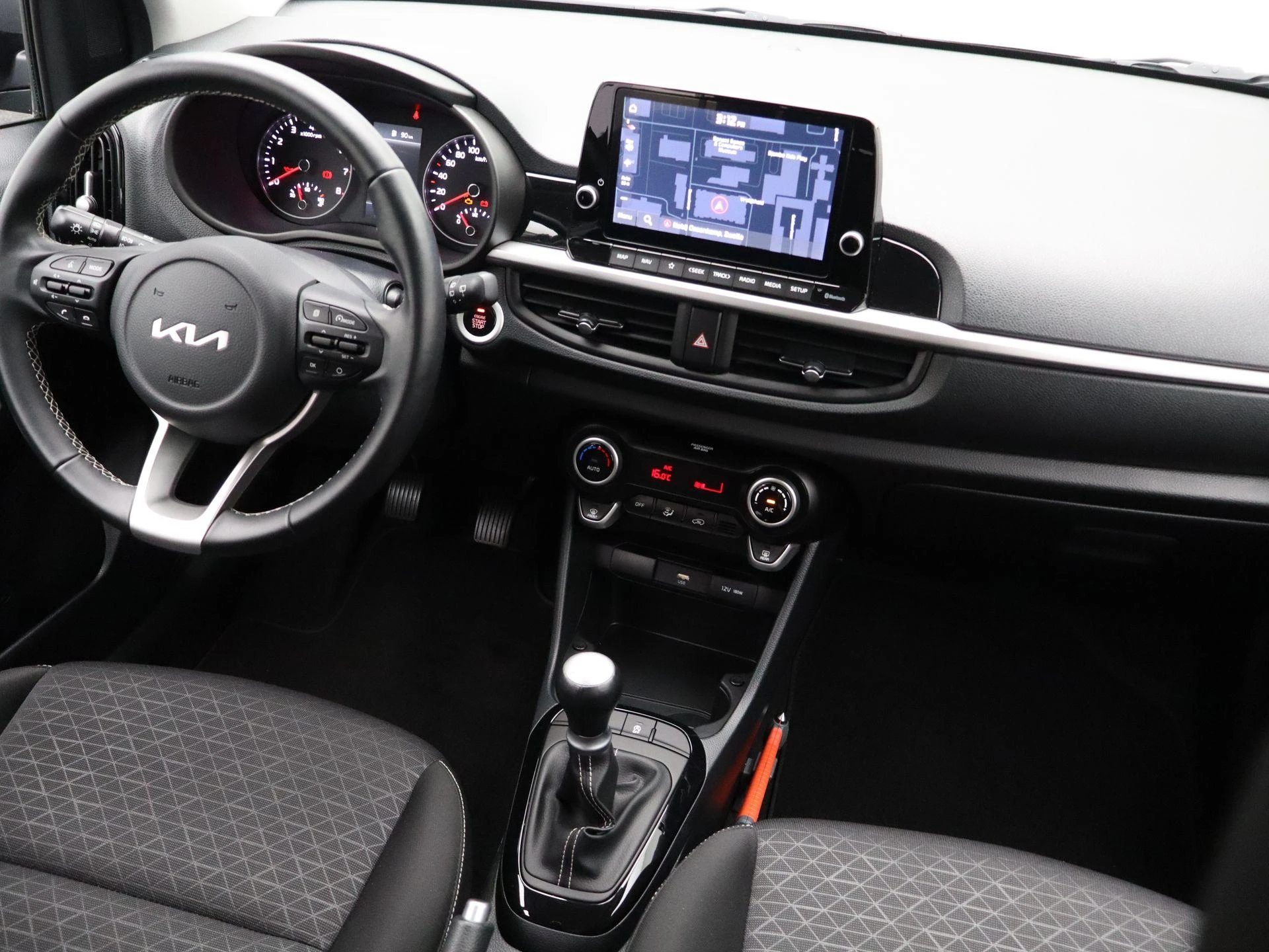 Kia-Picanto-image-30