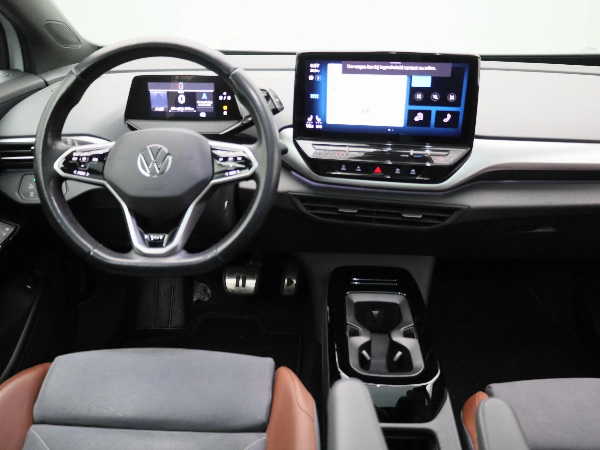 Volkswagen-ID.4-image-6