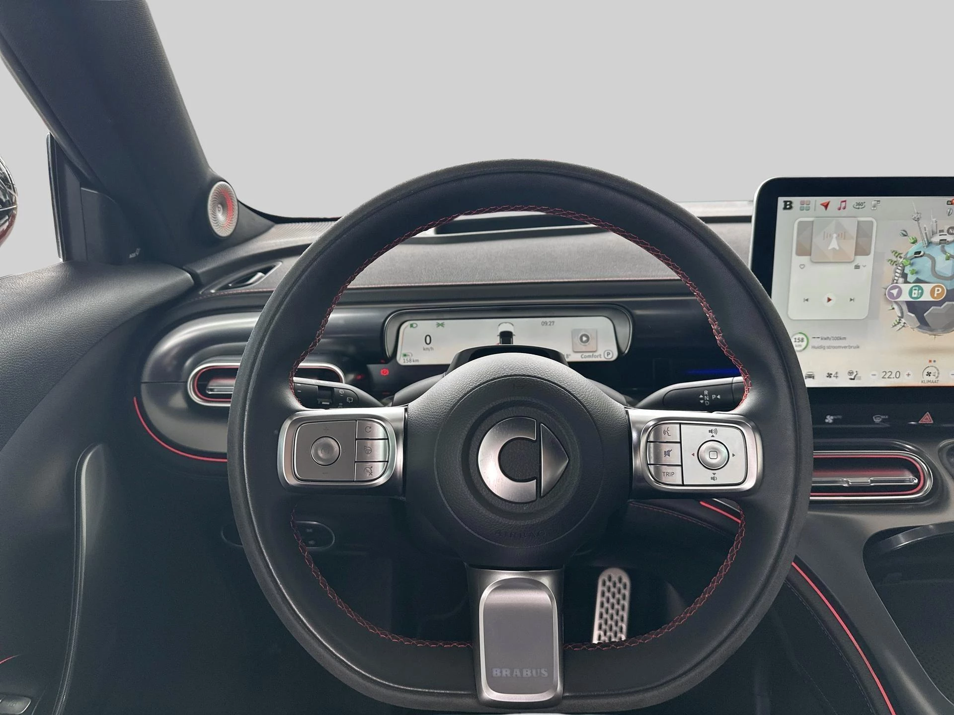 smart-#1-image-9