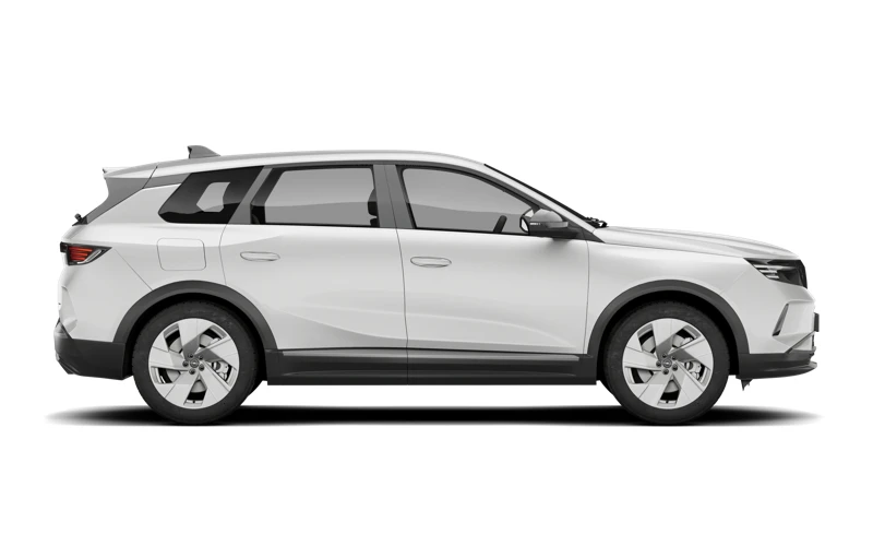 Opel-Grandland-image-3