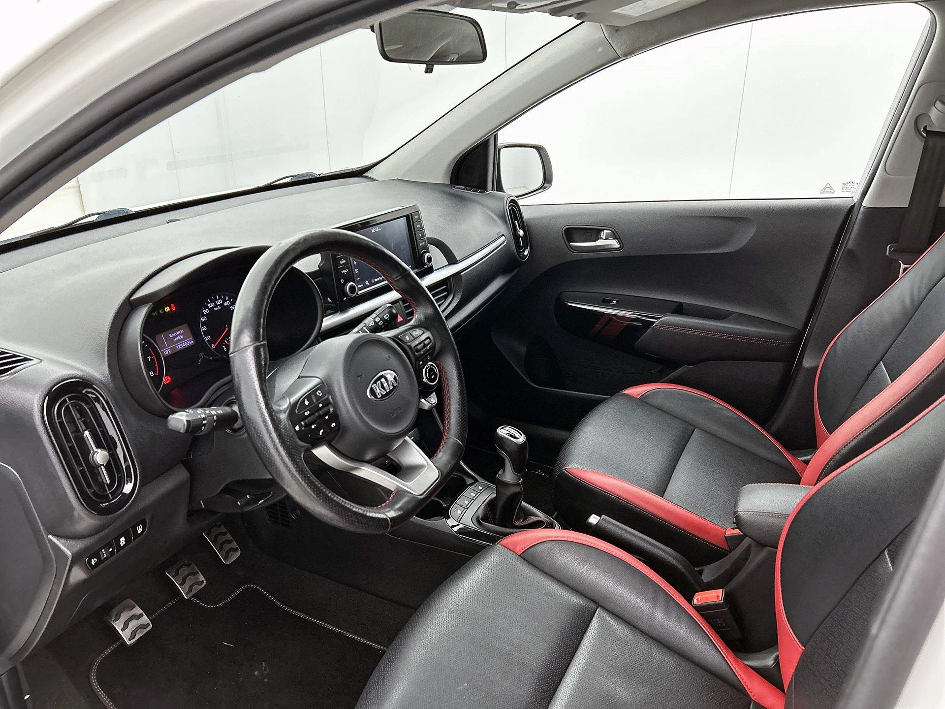 Kia-Picanto-image-21