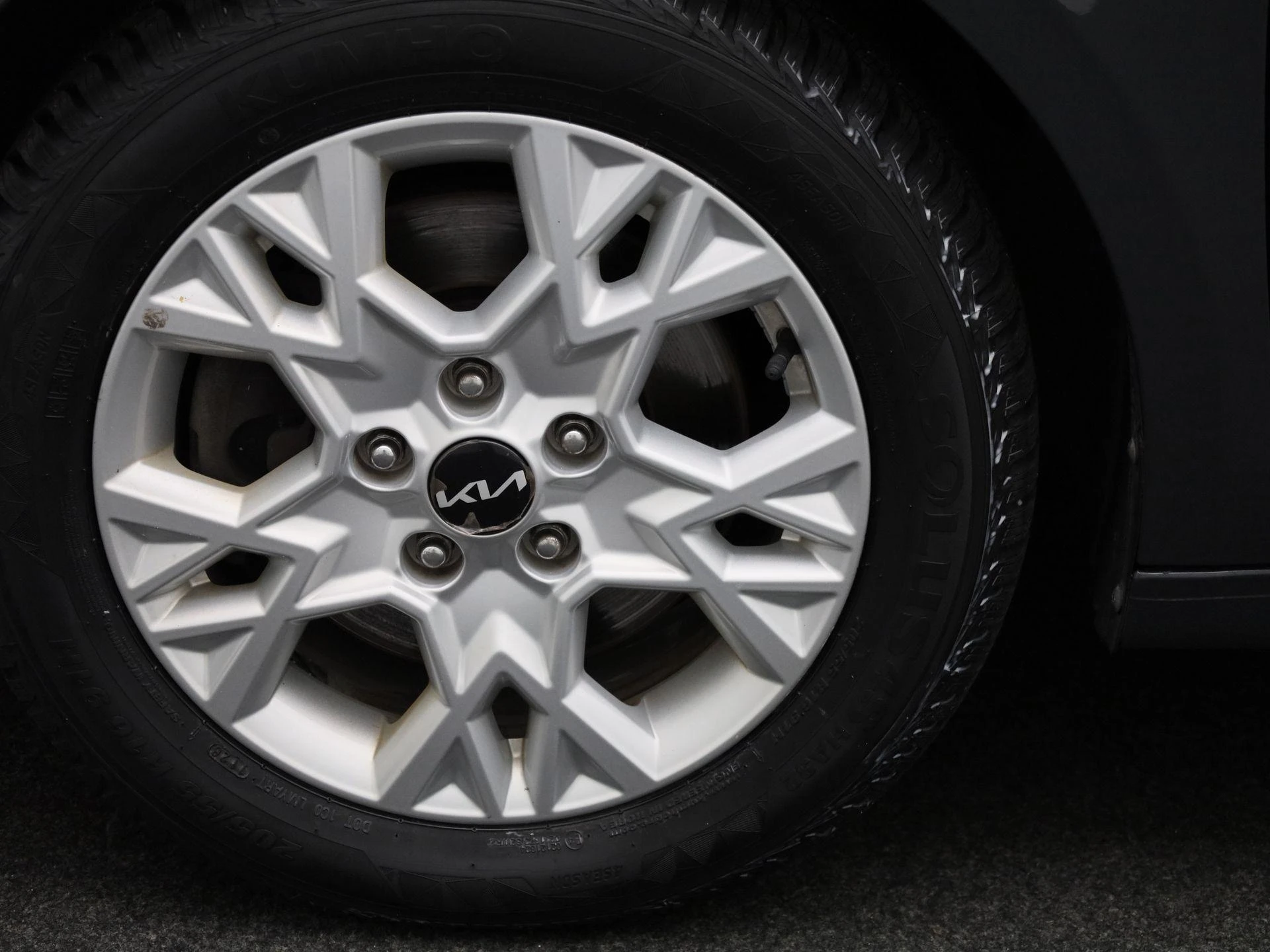 Kia-cee'd-image-13