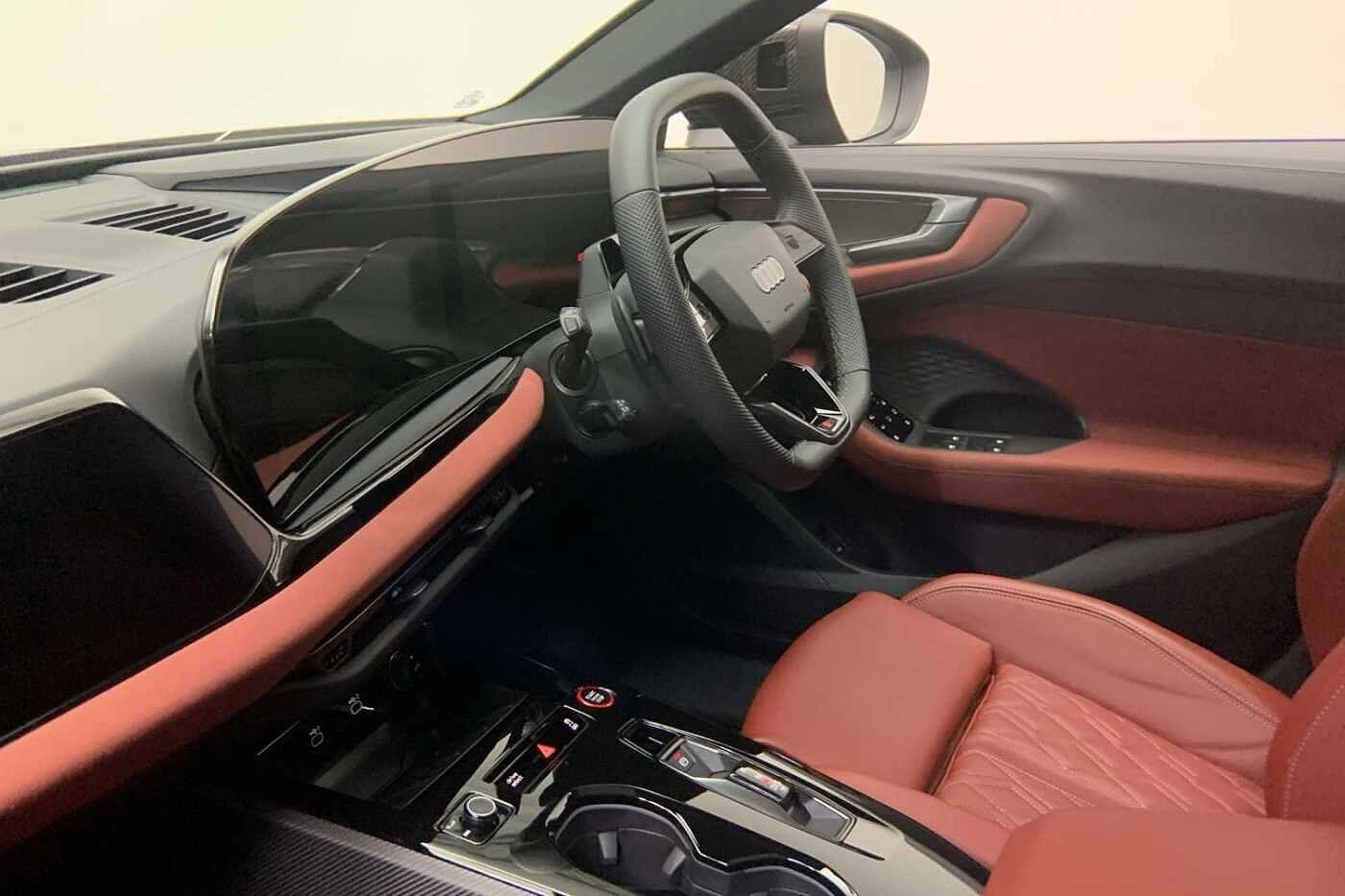 Audi-S5-image-1