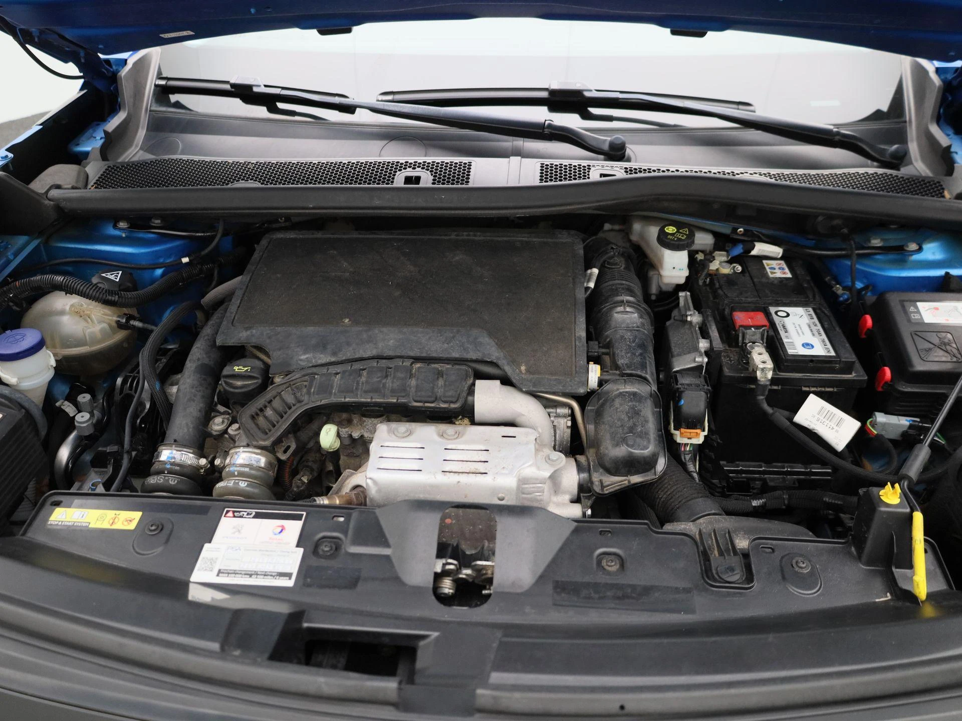 Peugeot-2008-image-38