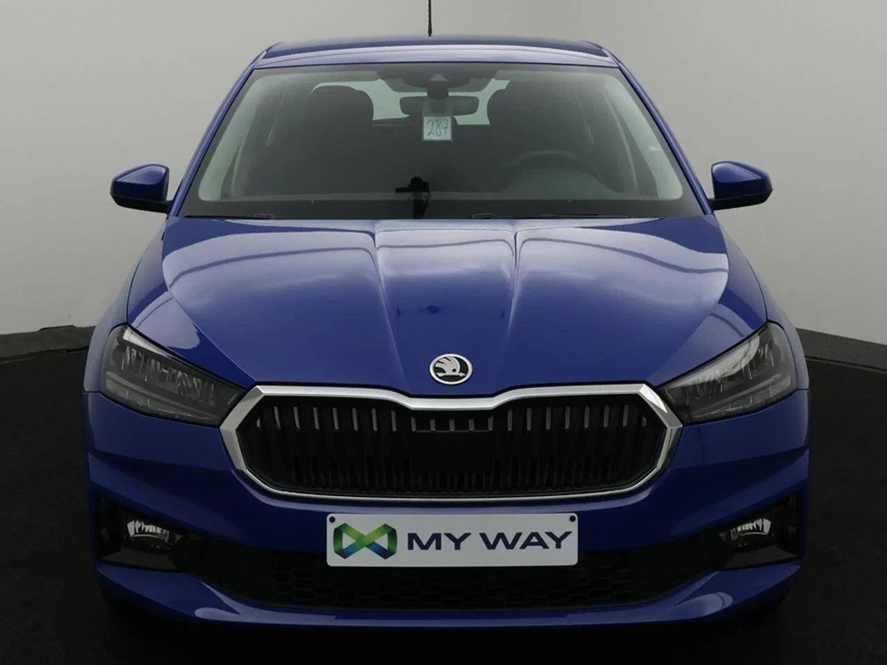 Škoda-Fabia-image-3