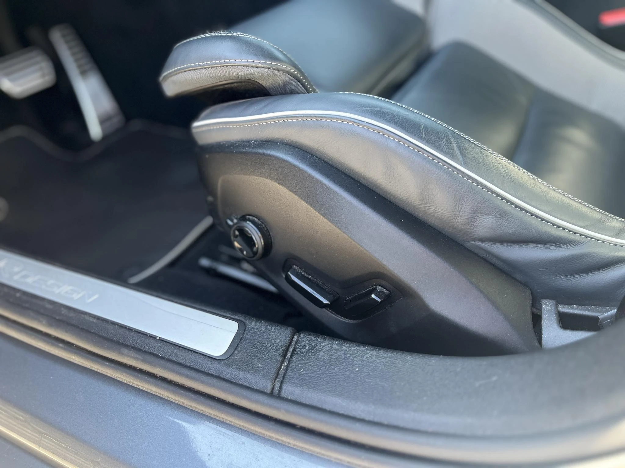 Volvo-S60-image-4