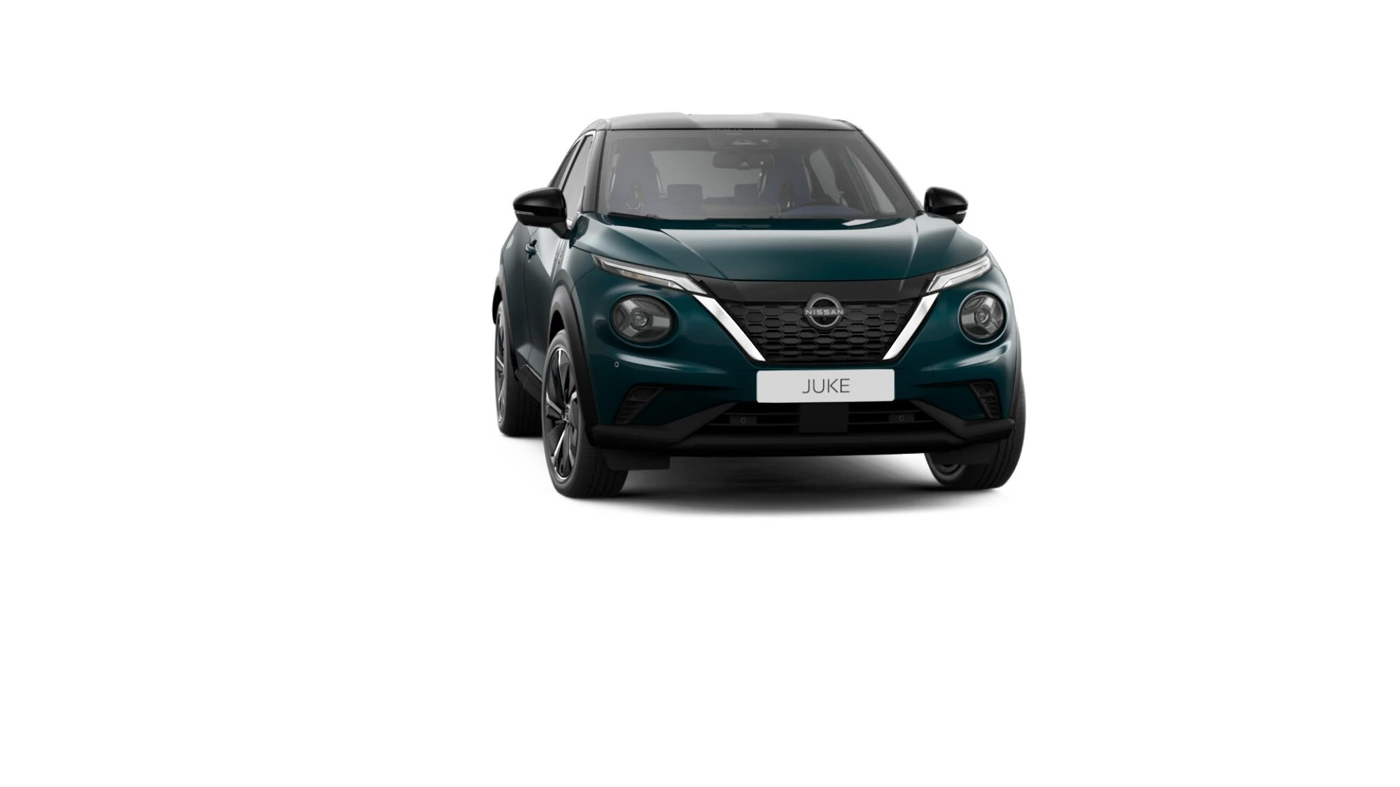 Nissan-Juke-image-2