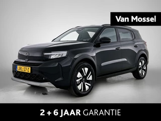 Opel-Frontera-image-0