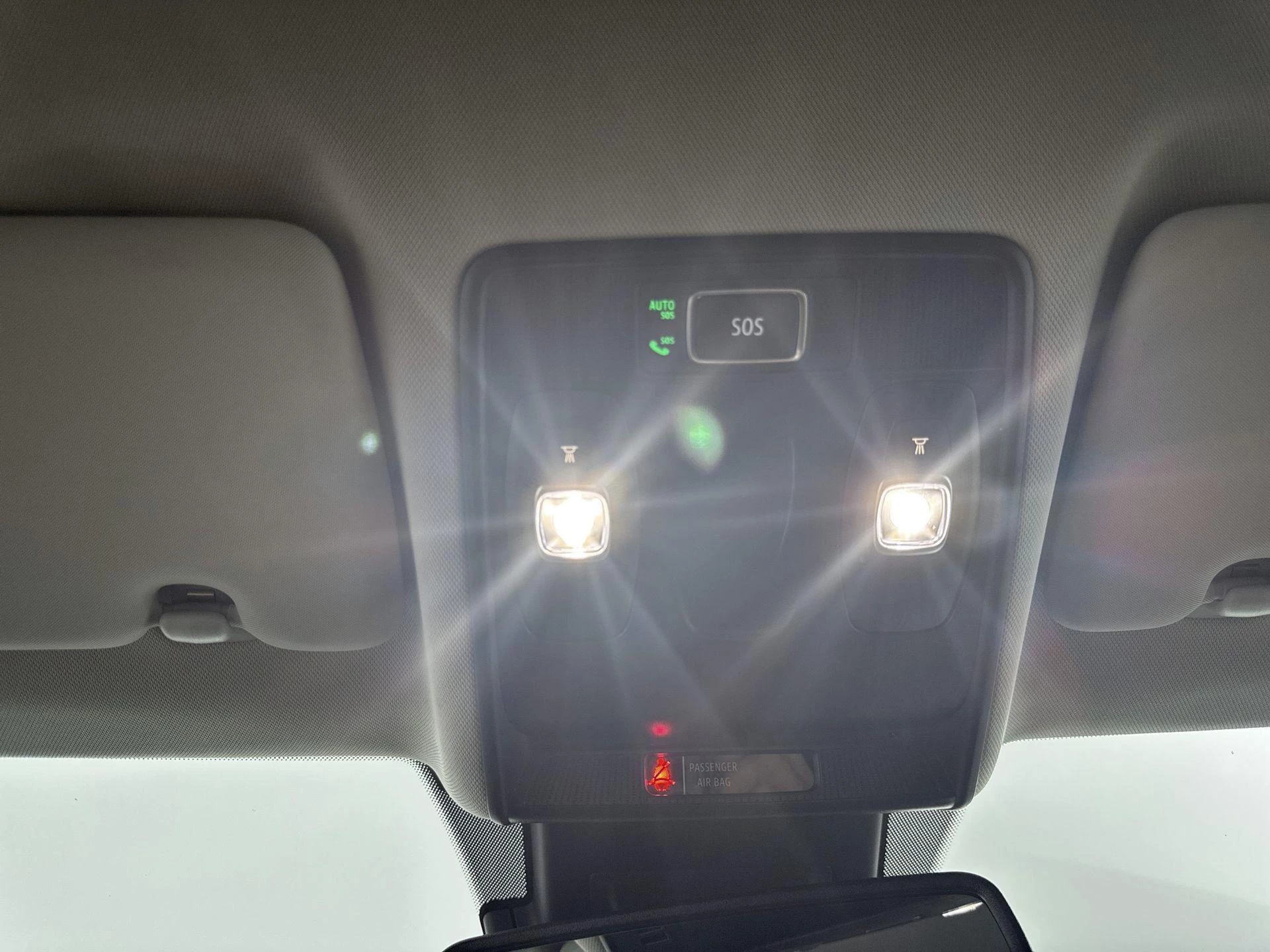 Renault Captur 1.6 E-Tech Plug-In Hybrid Techno 160PK