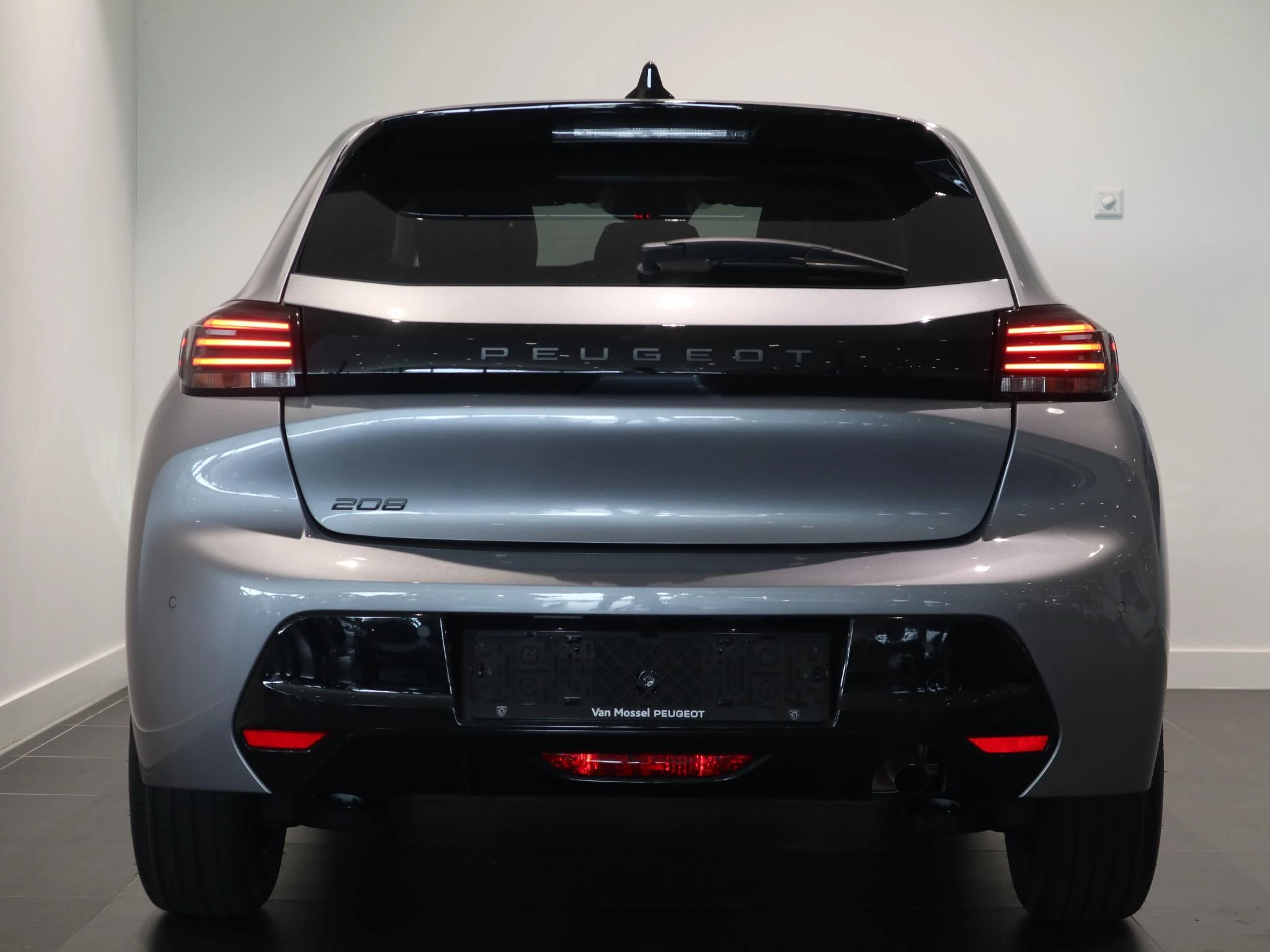 Peugeot-208-image-4