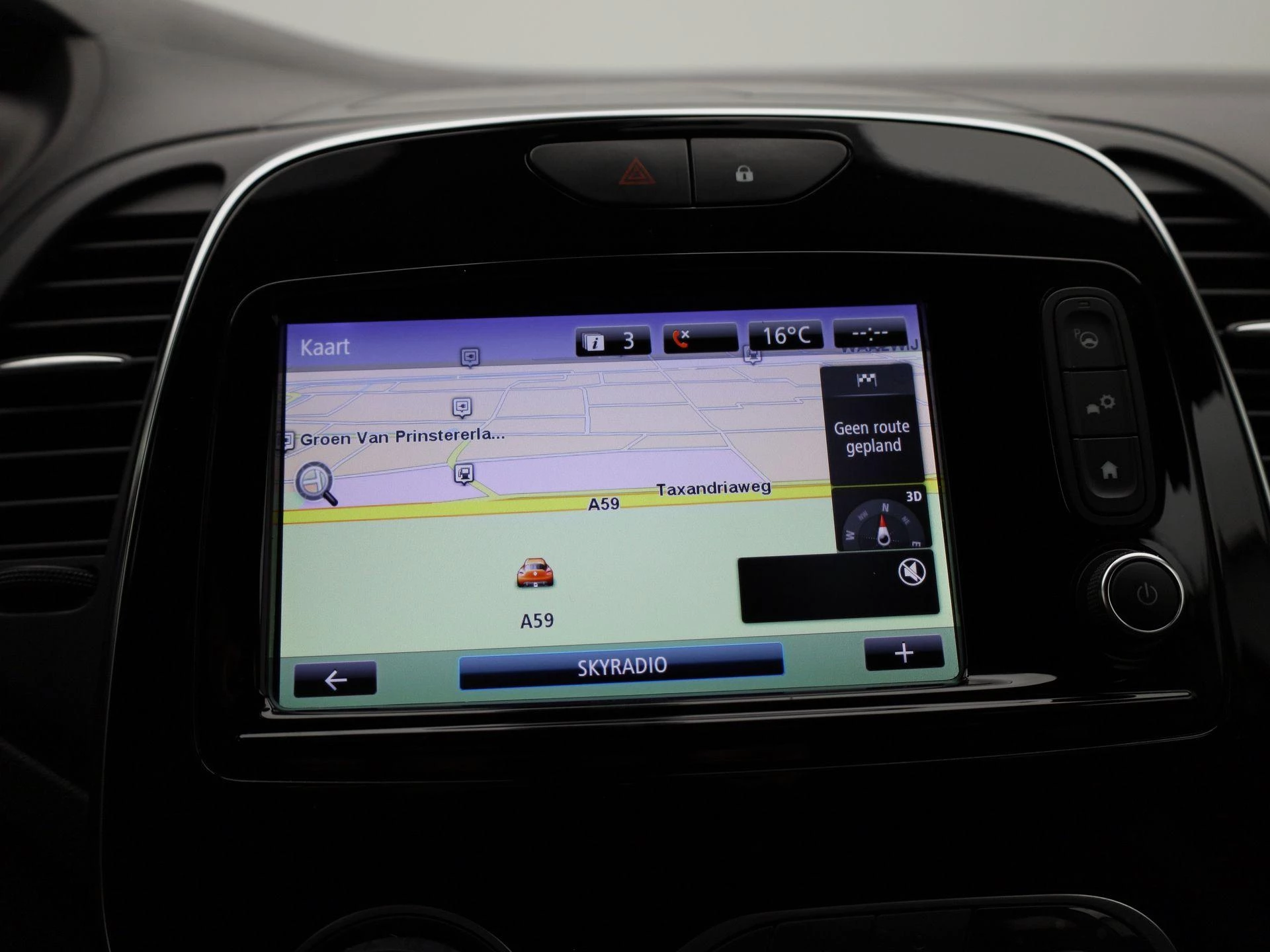 Renault-Captur-image-15