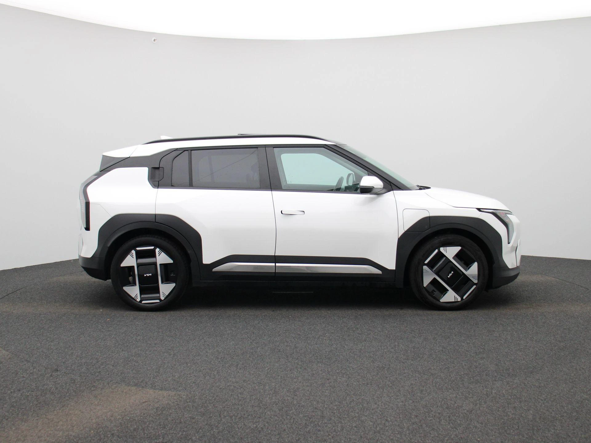 Kia-EV3-image-7