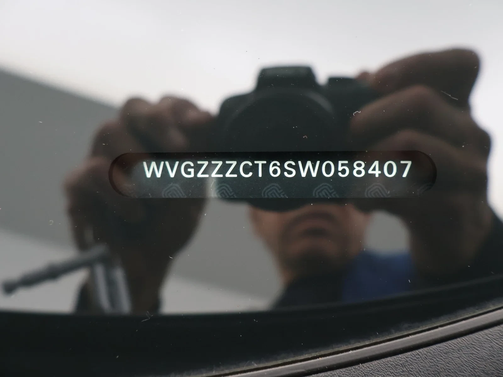 Volkswagen-Tiguan-image-5