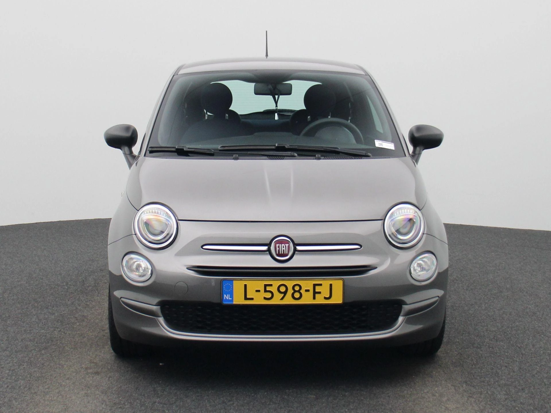 Fiat-500-image-2