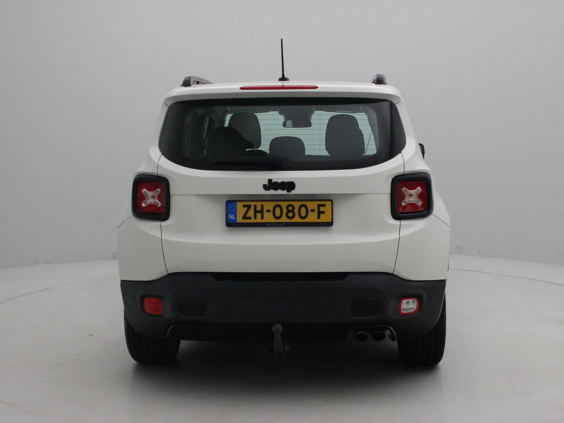 Jeep-Renegade-image-5