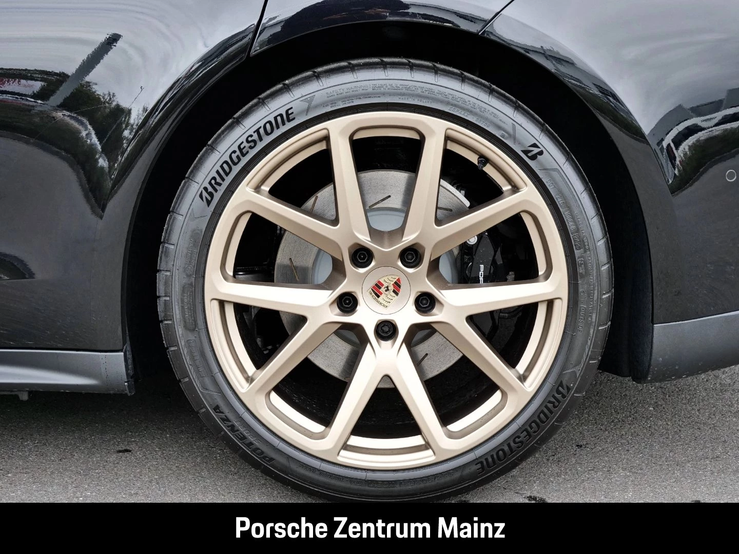 Porsche Panamera 4S E-Hybrid SAGA,Beifahrerdis.,HUD,Inno -