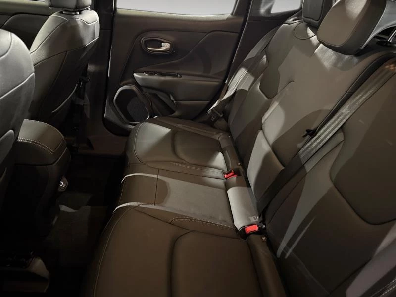 Jeep-Compass-image-10