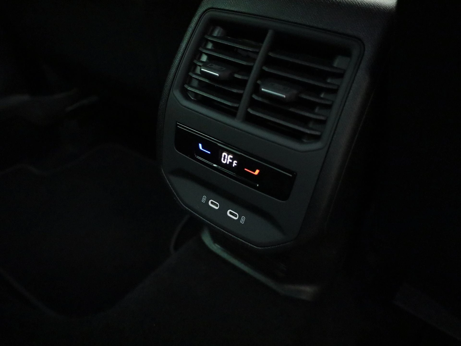 SEAT-Leon-image-36