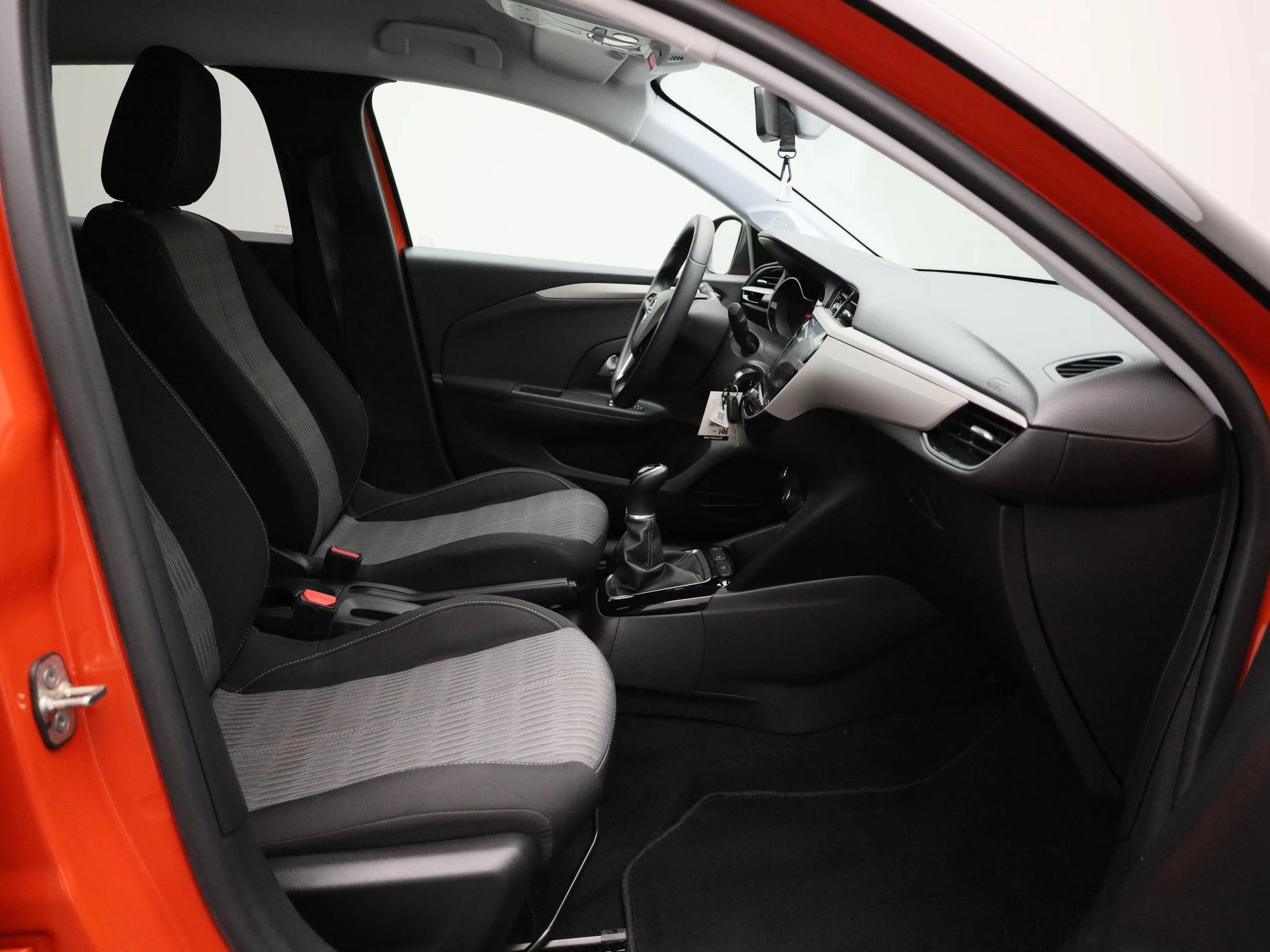 Opel-Corsa-image-29